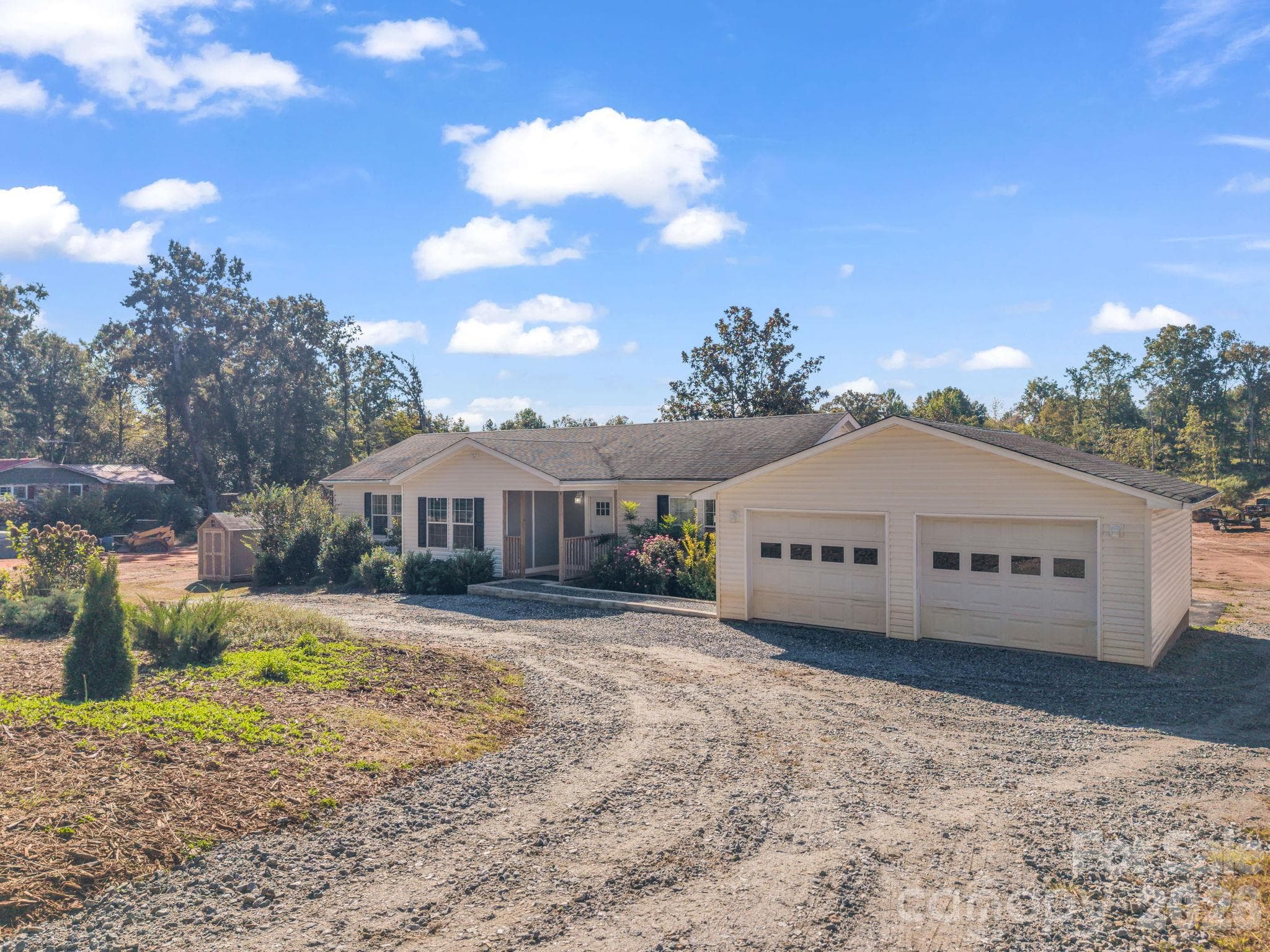 Single Family Residence at 164 Hamilton Street, Spindale, photo 7 of 42