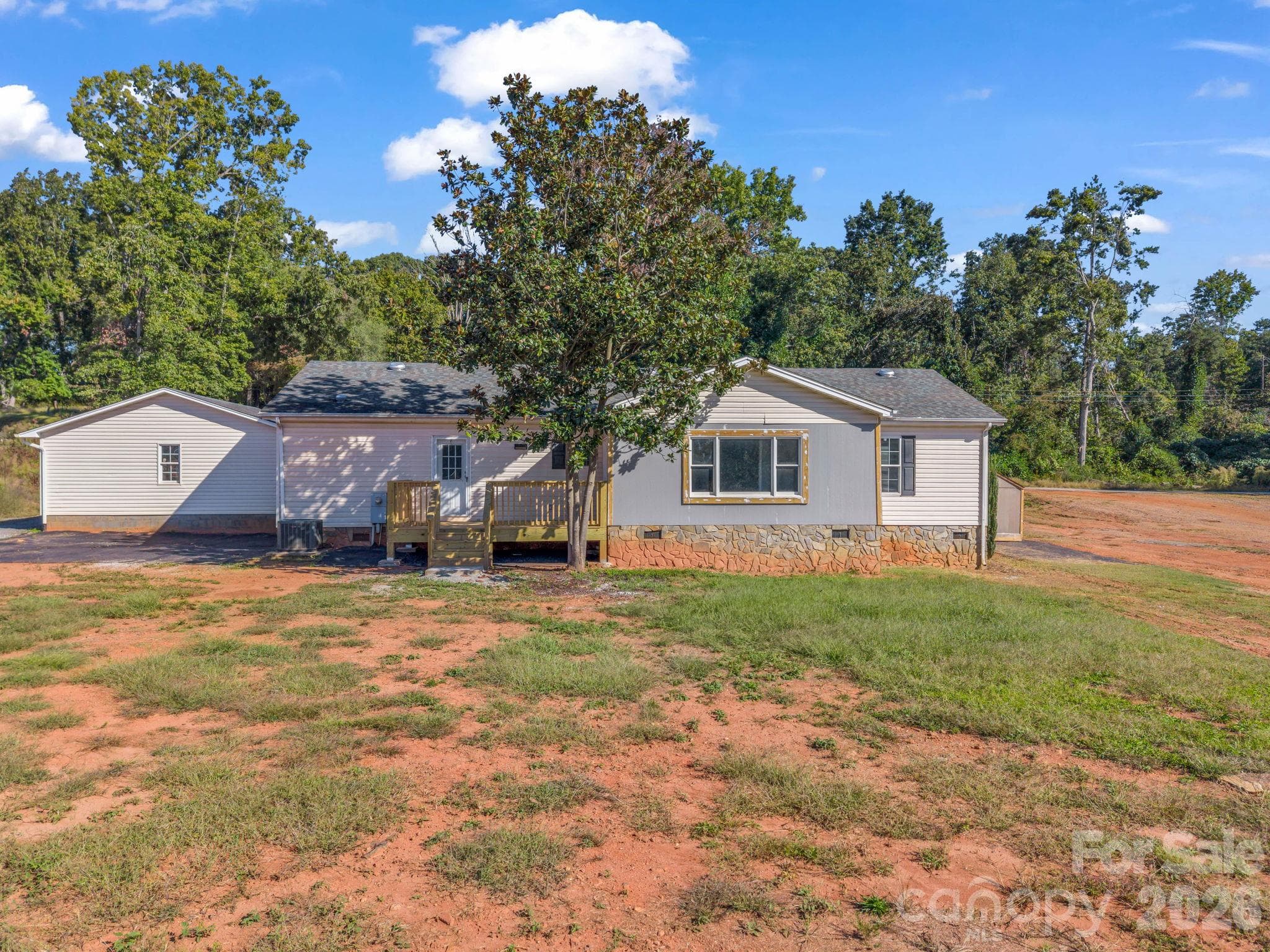 Single Family Residence at 164 Hamilton Street, Spindale, photo 38 of 42