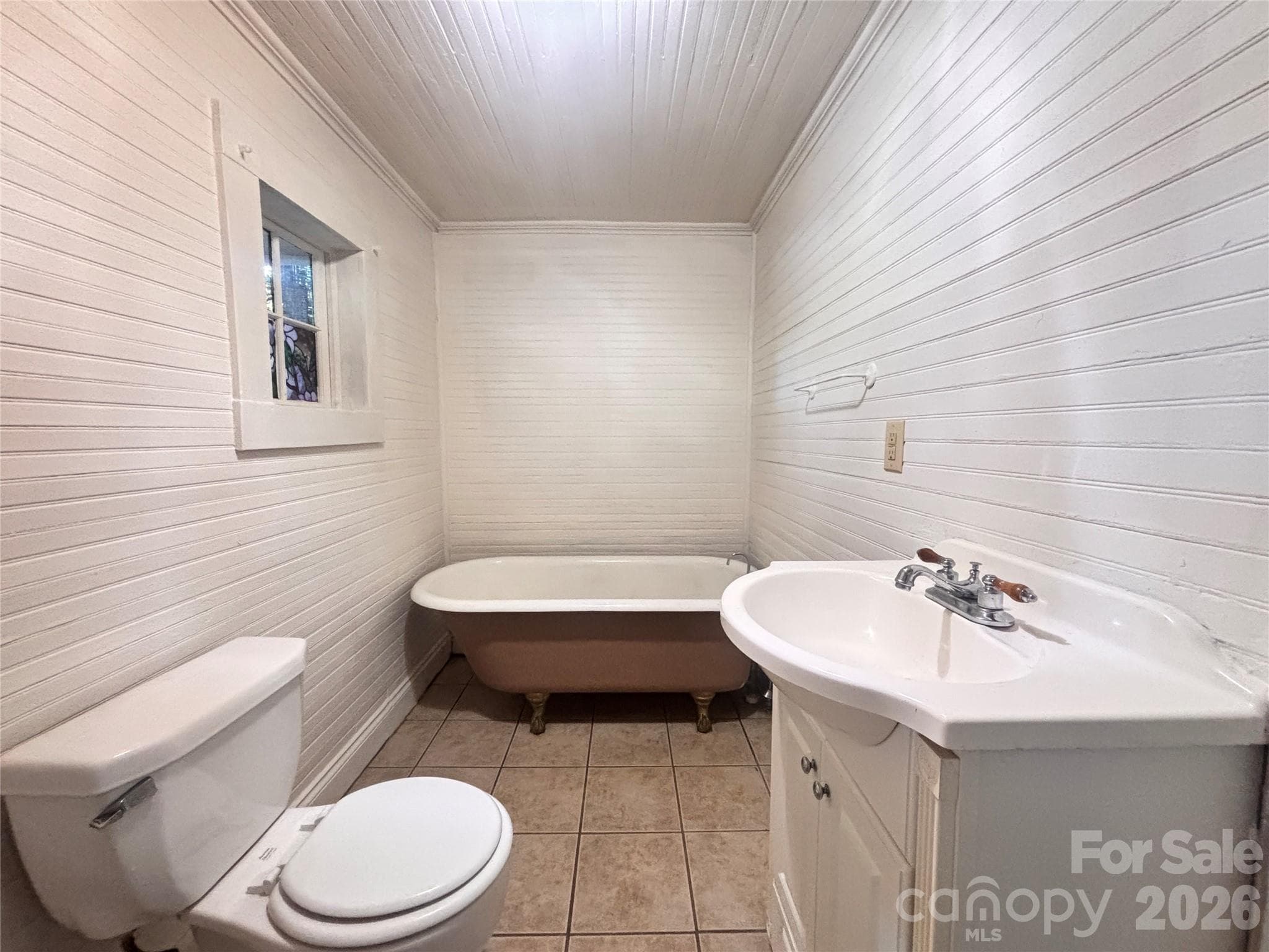 Single Family Residence at 907 S Fulton Street, Salisbury, photo 12 of 23