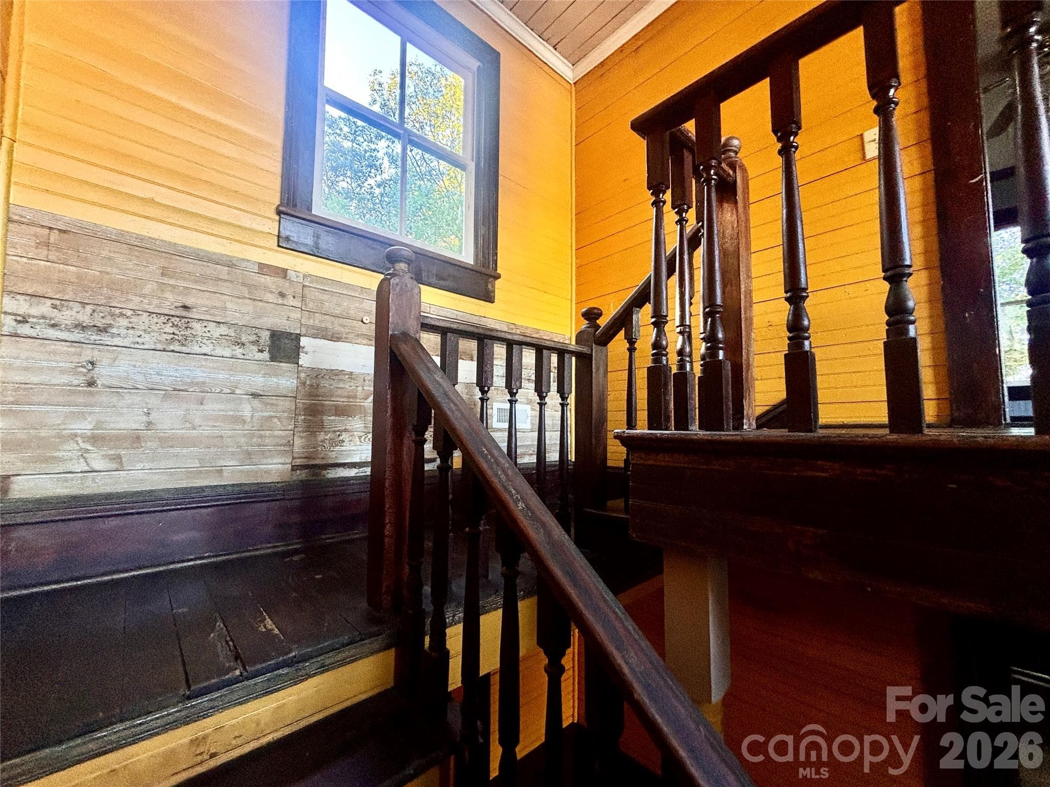 Single Family Residence at 907 S Fulton Street, Salisbury, photo 14 of 23