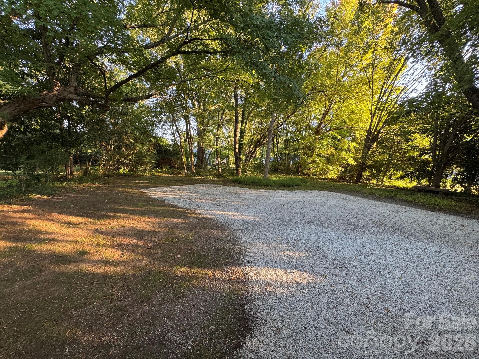 Single Family Residence at 907 S Fulton Street, Salisbury, photo 22 of 23