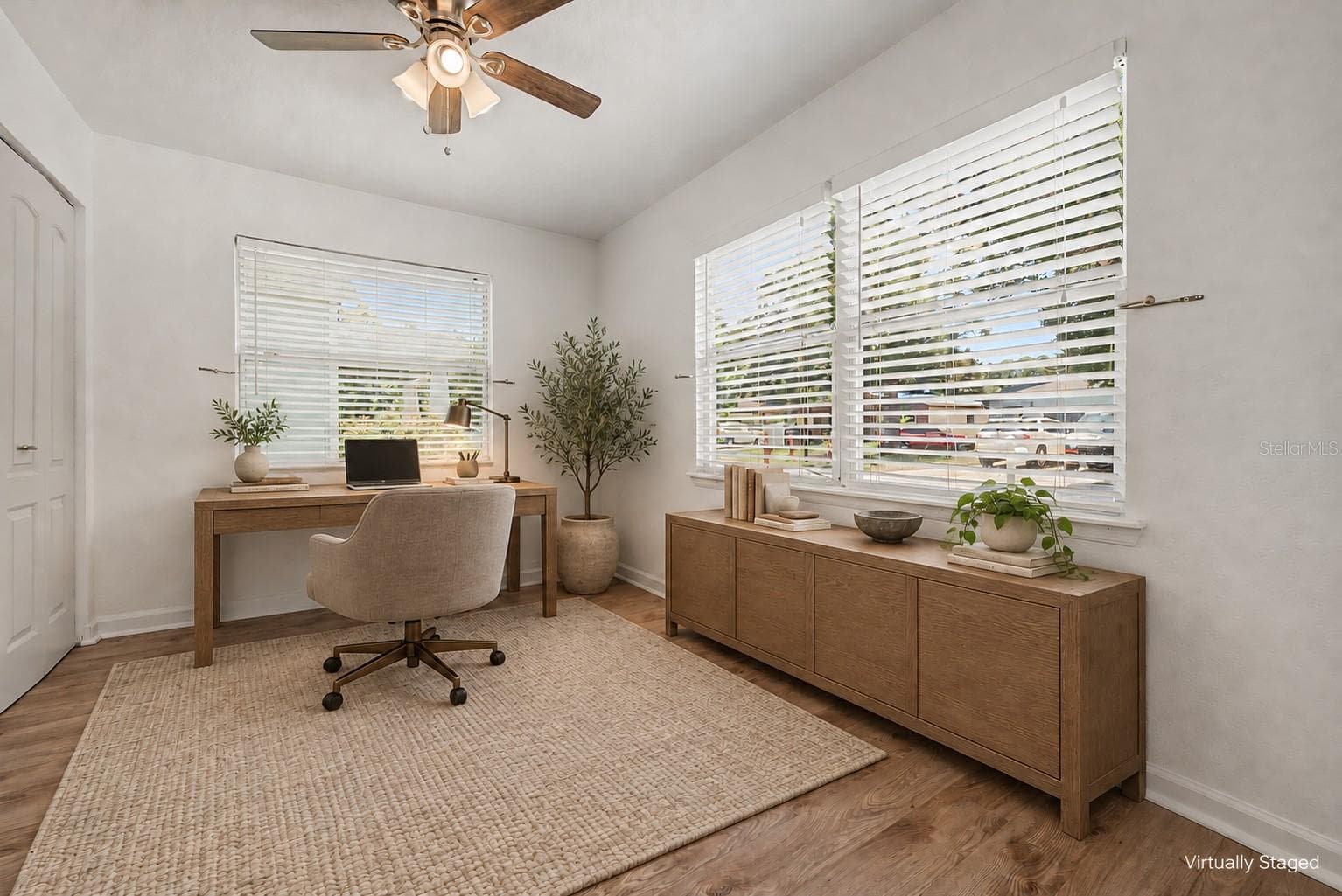 Single Family Residence at 3913 N LYNN AVE, TAMPA, photo 16 of 33