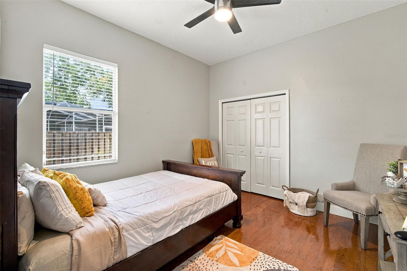 Single Family Residence at 721 FAYETTE PL, LUTZ, photo 33 of 63