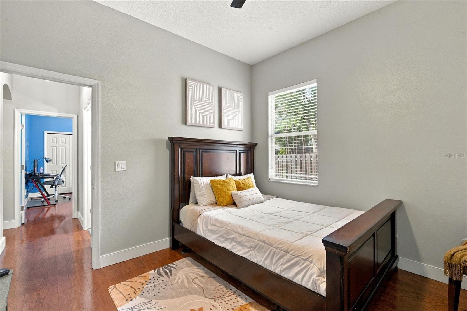 Single Family Residence at 721 FAYETTE PL, LUTZ, photo 34 of 63