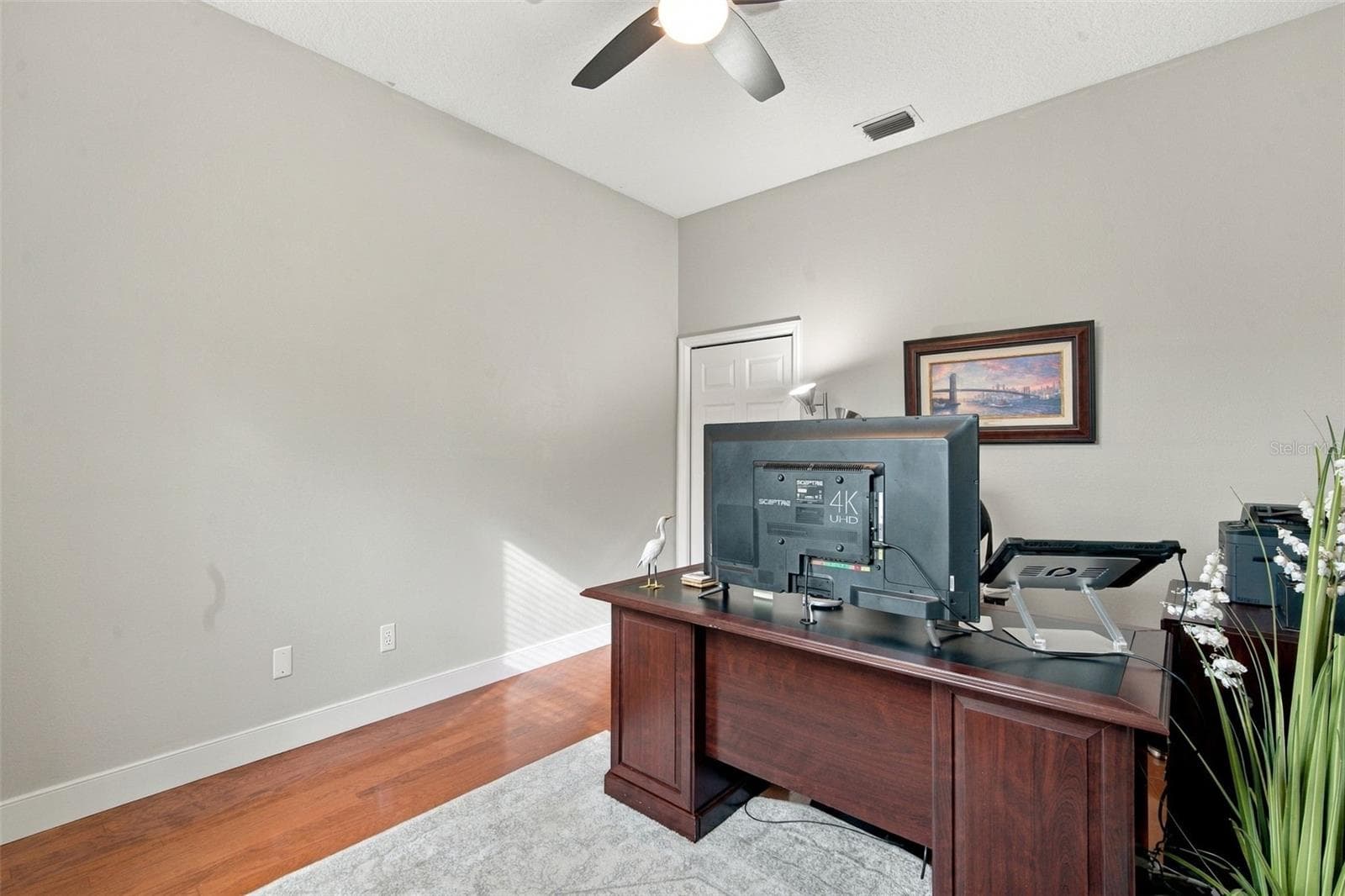 Single Family Residence at 721 FAYETTE PL, LUTZ, photo 39 of 63