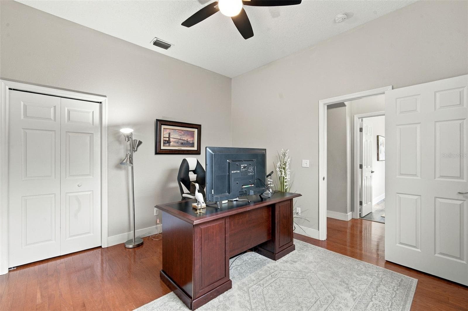 Single Family Residence at 721 FAYETTE PL, LUTZ, photo 41 of 63