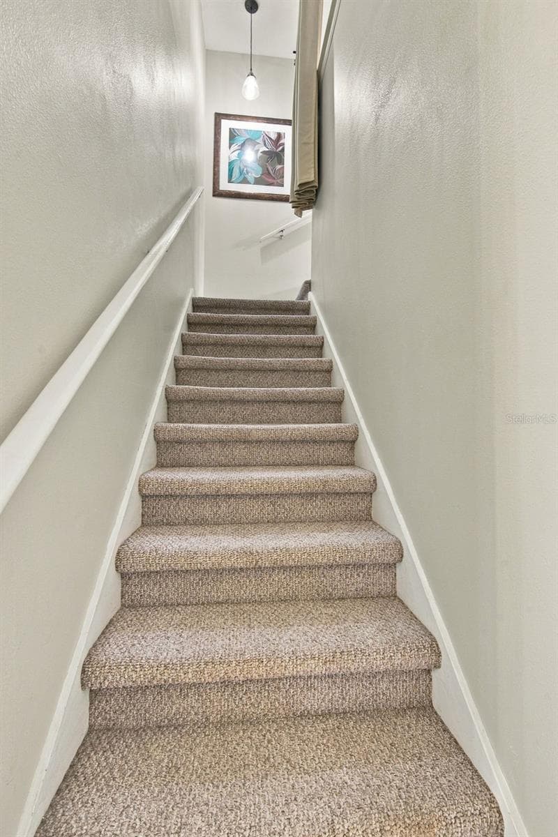 Single Family Residence at 721 FAYETTE PL, LUTZ, photo 42 of 63