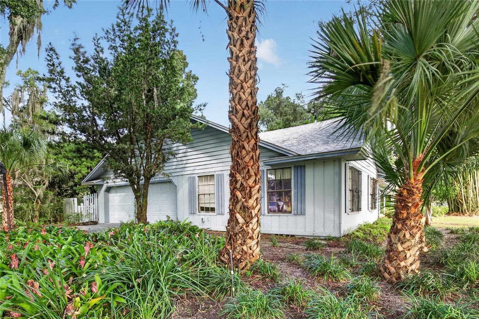 Single Family Residence at 2000 FAIRWAY DR, EUSTIS, photo 4 of 40