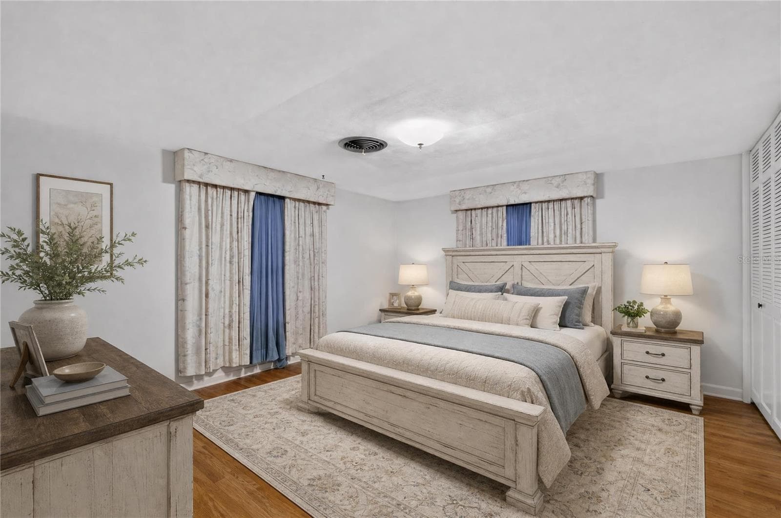 Single Family Residence at 2000 FAIRWAY DR, EUSTIS, photo 22 of 40