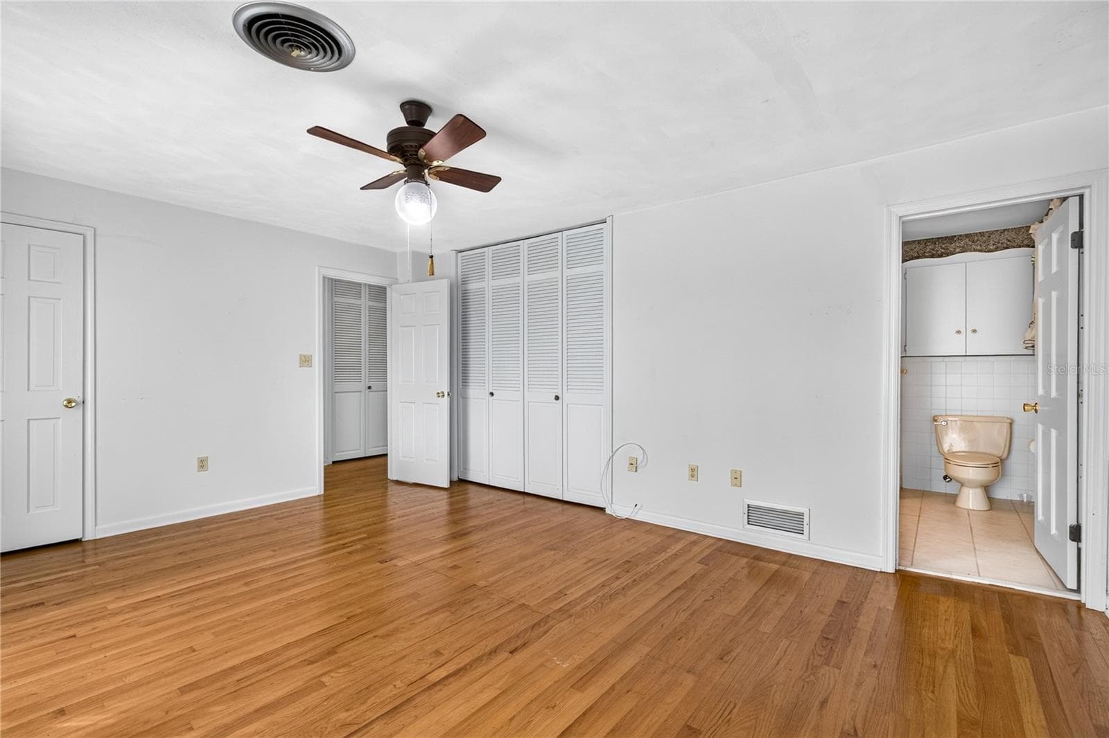 Single Family Residence at 2000 FAIRWAY DR, EUSTIS, photo 27 of 40