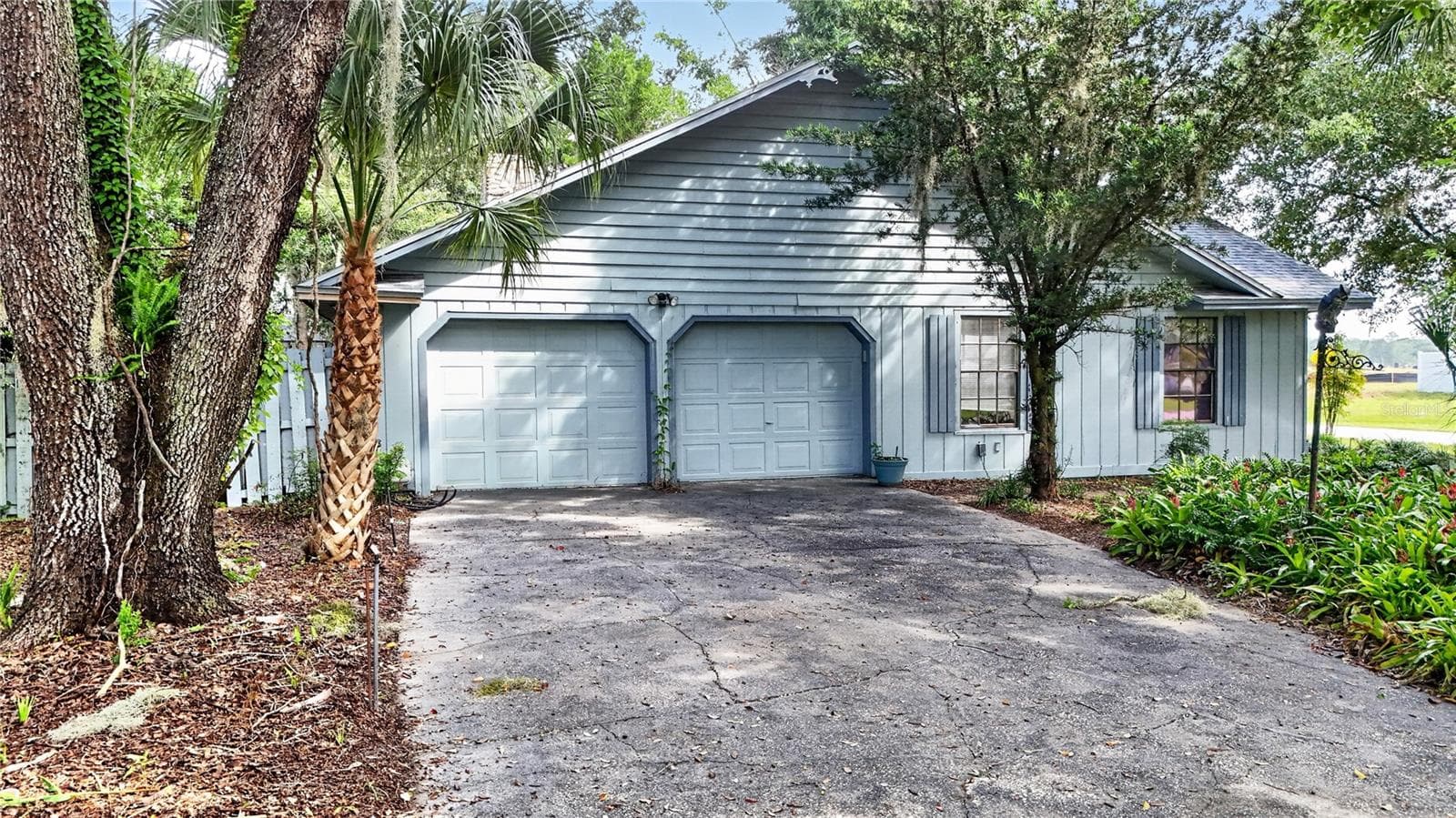 Single Family Residence at 2000 FAIRWAY DR, EUSTIS, photo 39 of 40