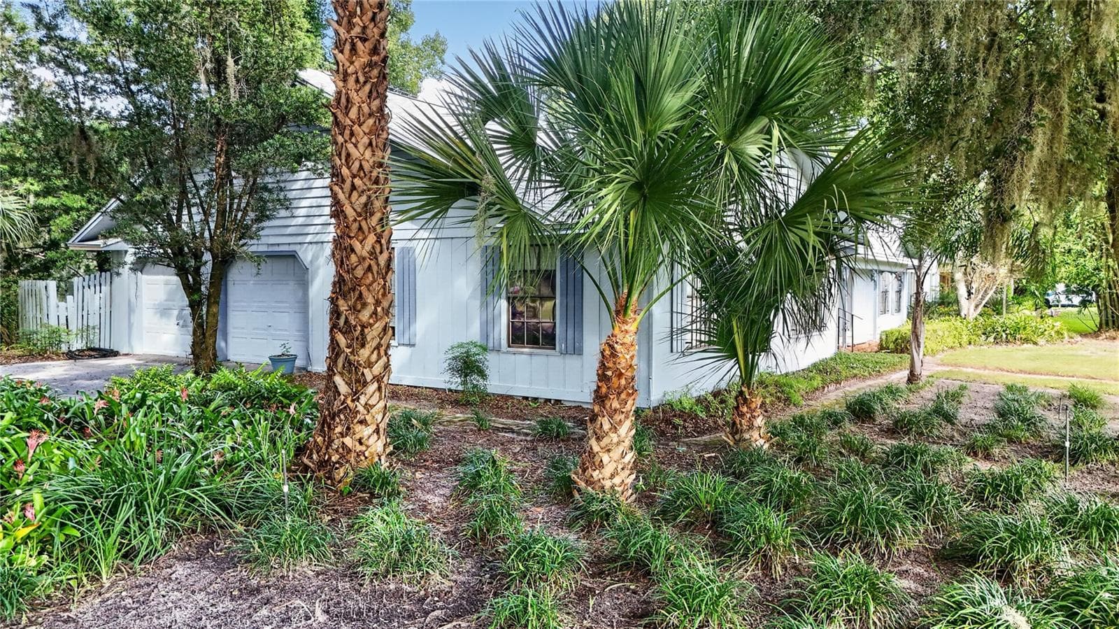 Single Family Residence at 2000 FAIRWAY DR, EUSTIS, photo 40 of 40