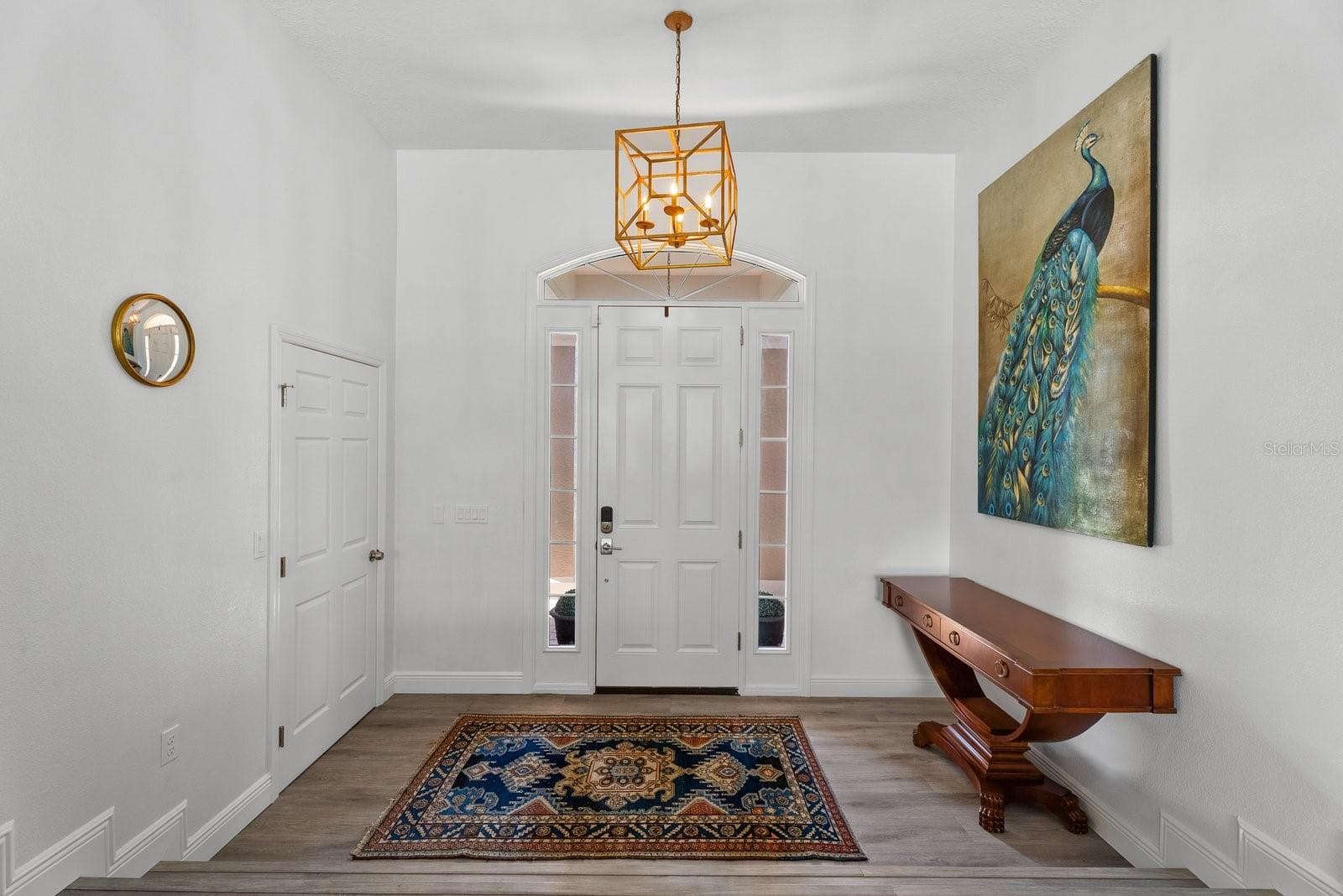 Single Family Residence at 7303 WEEPING WILLOW DR, SARASOTA, photo 11 of 54