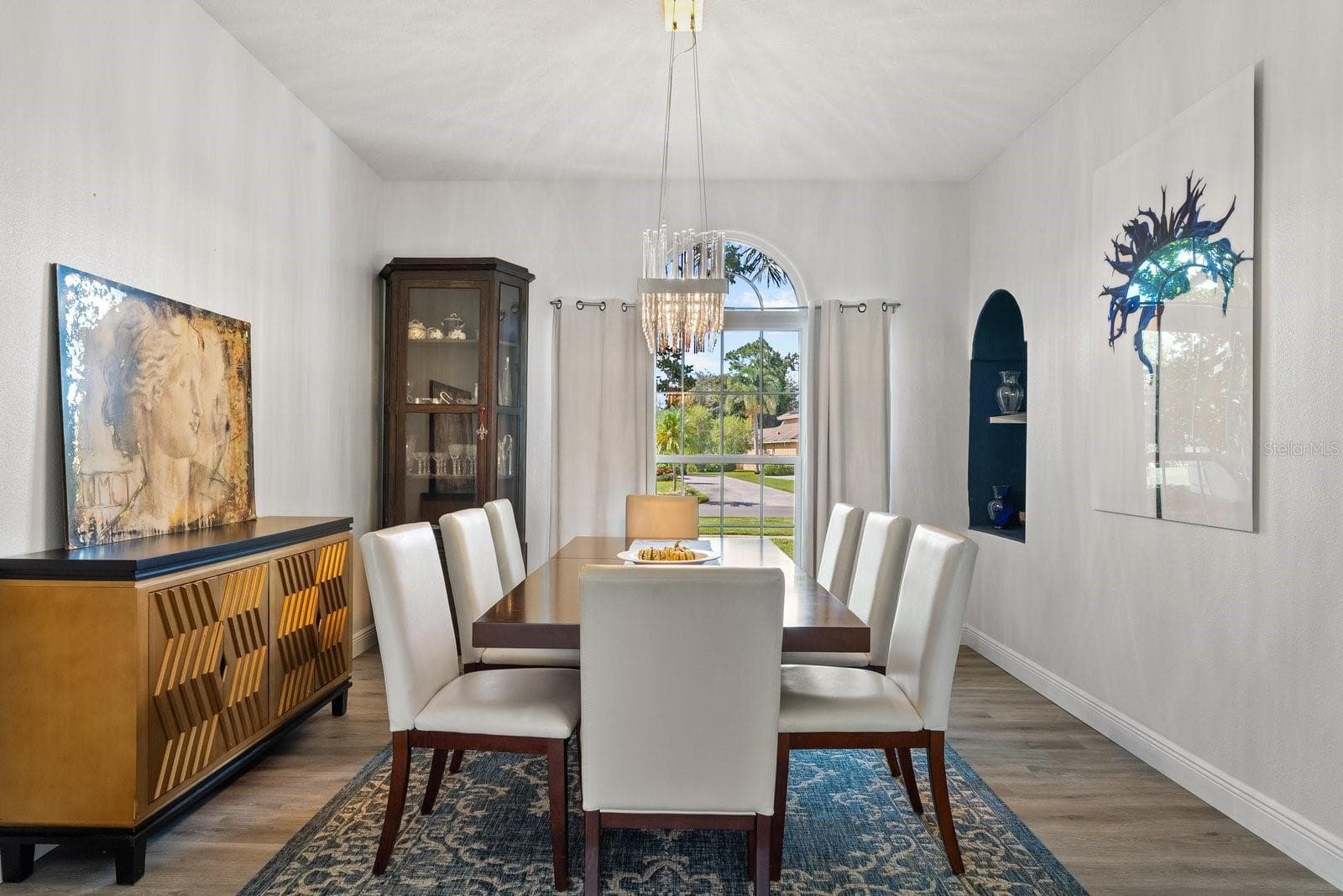 Single Family Residence at 7303 WEEPING WILLOW DR, SARASOTA, photo 15 of 54