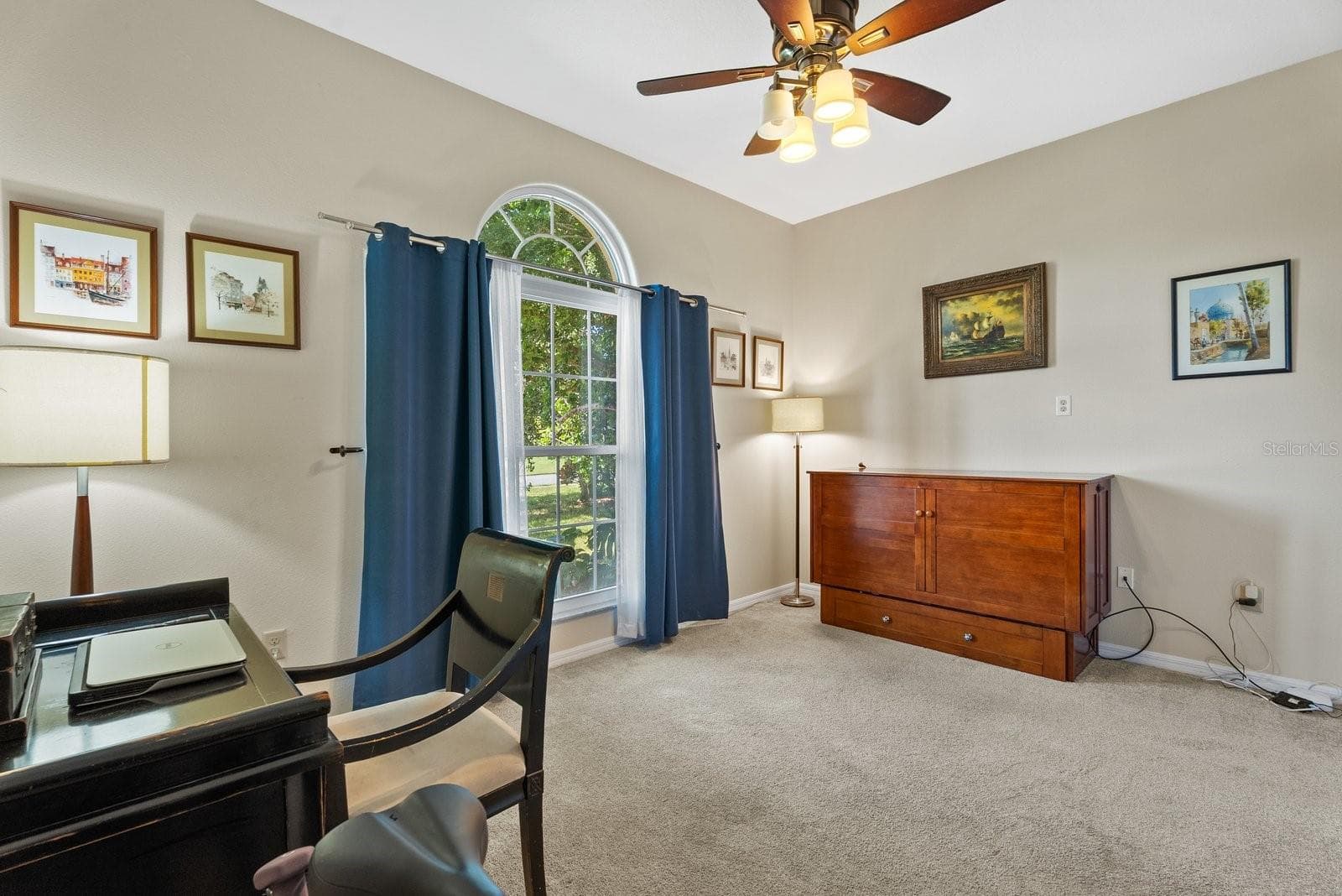 Single Family Residence at 7303 WEEPING WILLOW DR, SARASOTA, photo 31 of 54