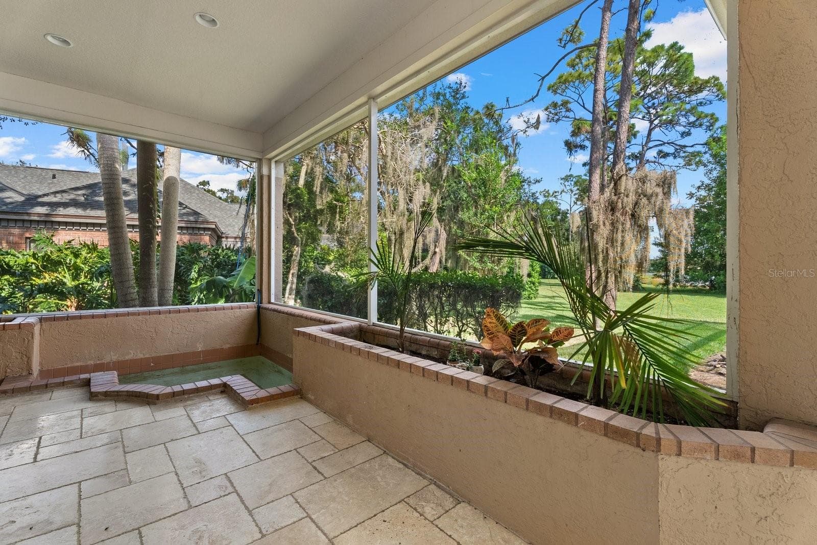 Single Family Residence at 7303 WEEPING WILLOW DR, SARASOTA, photo 45 of 54