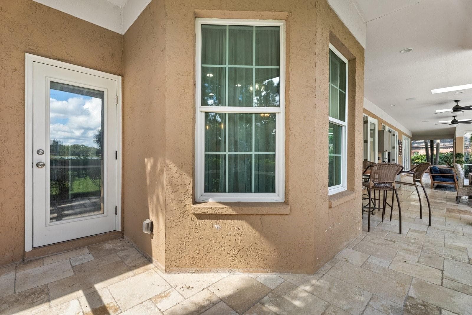Single Family Residence at 7303 WEEPING WILLOW DR, SARASOTA, photo 46 of 54
