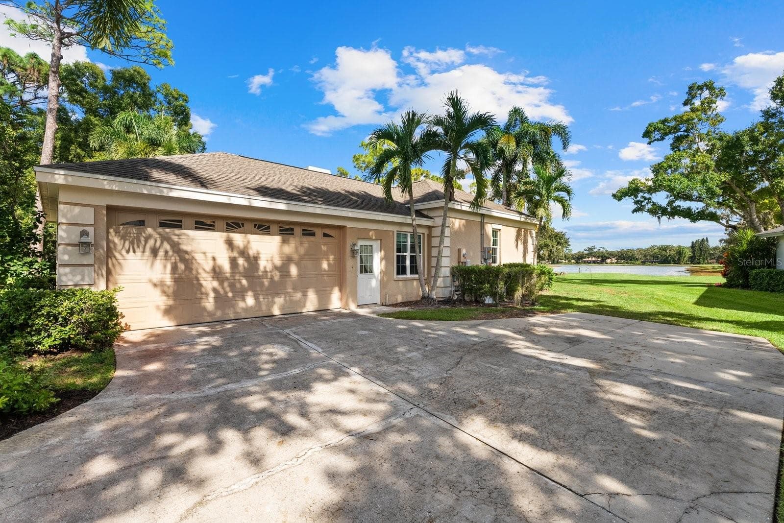 Single Family Residence at 7303 WEEPING WILLOW DR, SARASOTA, photo 48 of 54