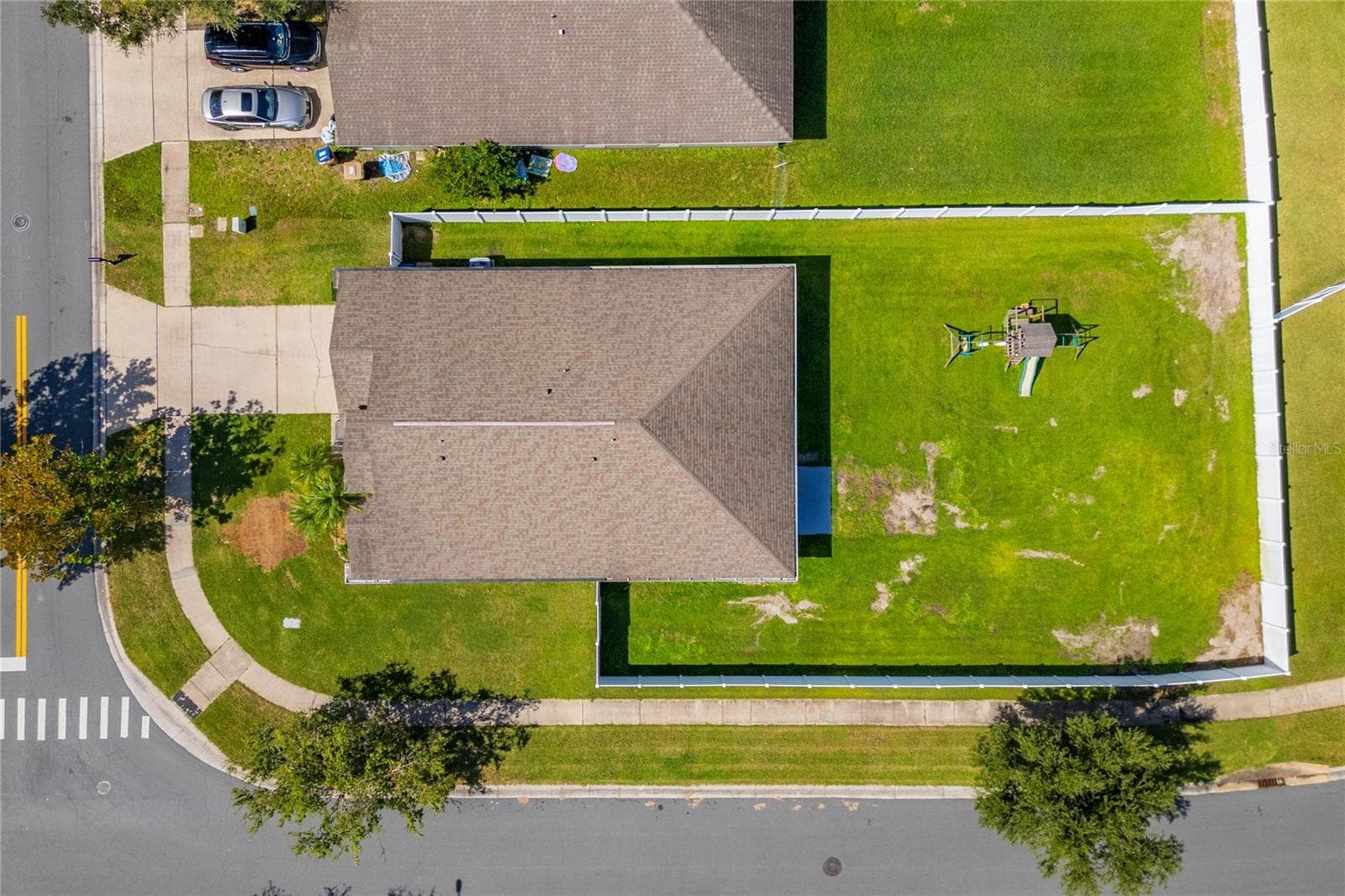 Single Family Residence at 4106 LONGWORTH LOOP, KISSIMMEE, photo 6 of 35