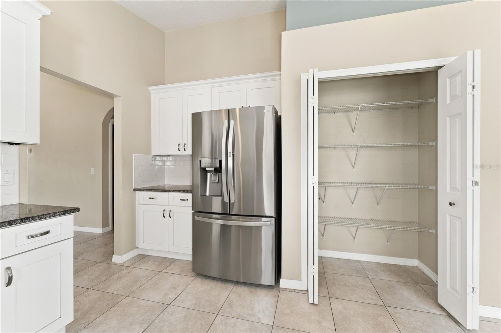 Single Family Residence at 4106 LONGWORTH LOOP, KISSIMMEE, photo 13 of 35