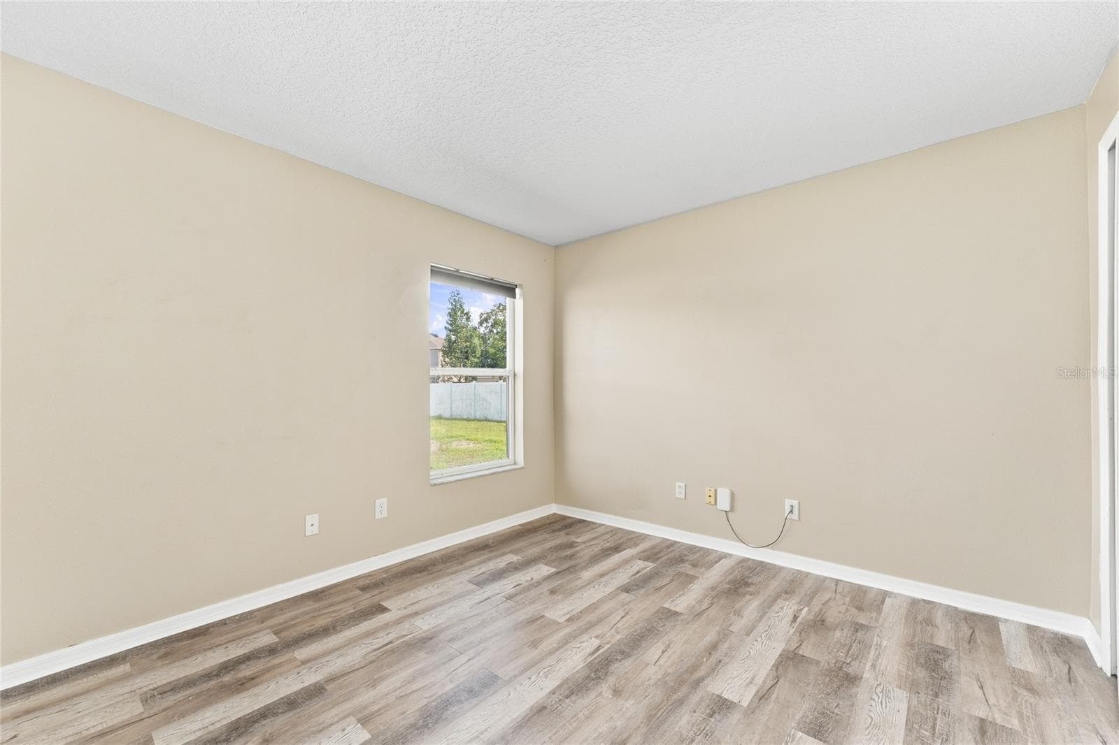 Single Family Residence at 4106 LONGWORTH LOOP, KISSIMMEE, photo 21 of 35