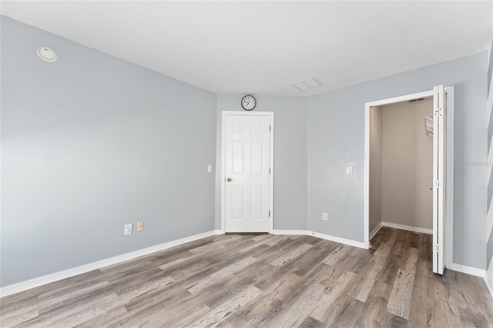 Single Family Residence at 4106 LONGWORTH LOOP, KISSIMMEE, photo 24 of 35