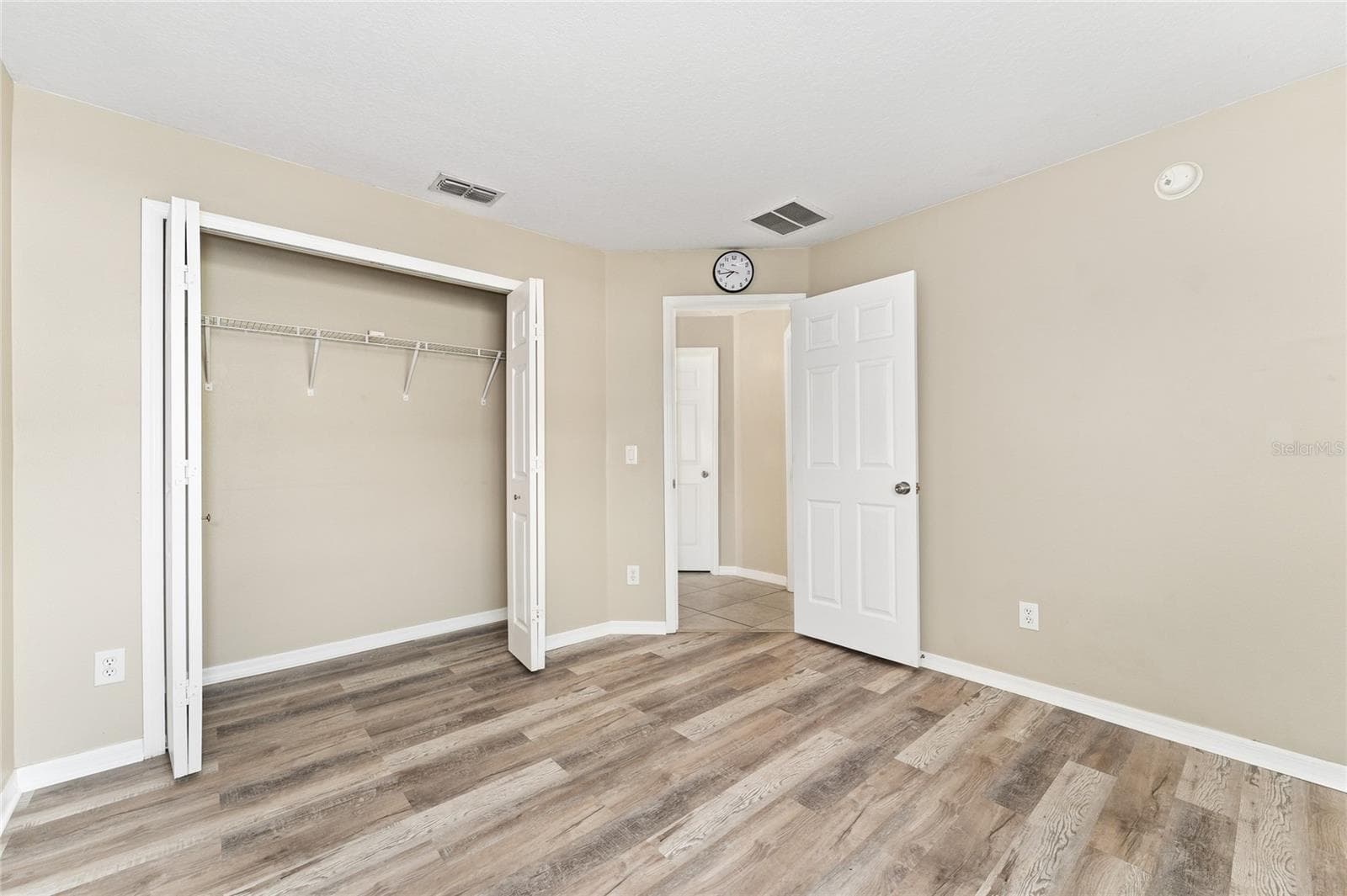 Single Family Residence at 4106 LONGWORTH LOOP, KISSIMMEE, photo 26 of 35