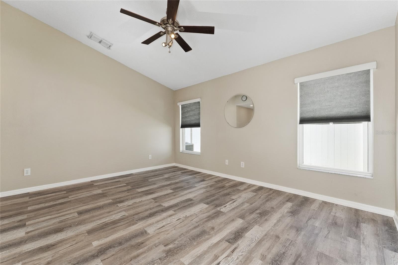 Single Family Residence at 4106 LONGWORTH LOOP, KISSIMMEE, photo 30 of 35