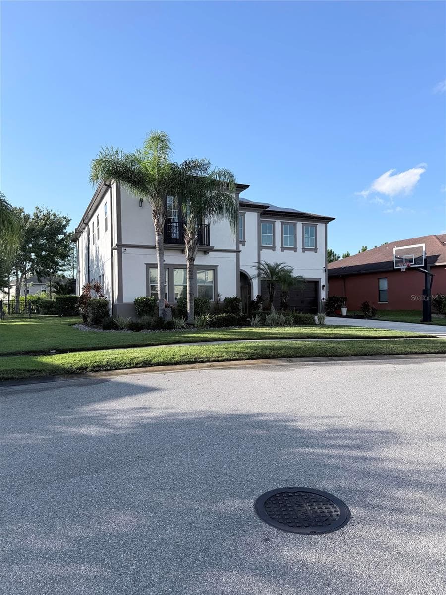 Single Family Residence at 1907 HIDDEN SPRINGS DR, NEW PORT RICHEY, photo 4 of 63