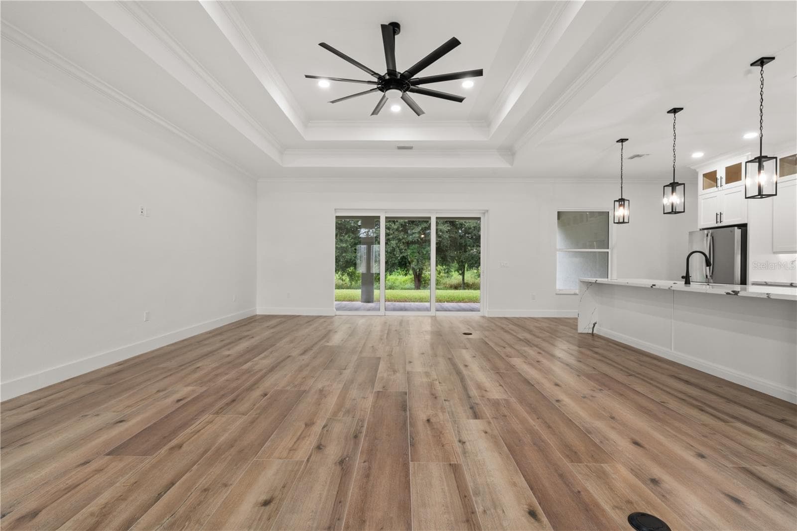 Single Family Residence at 1613 TUSCANY CT, SEBRING, photo 6 of 74