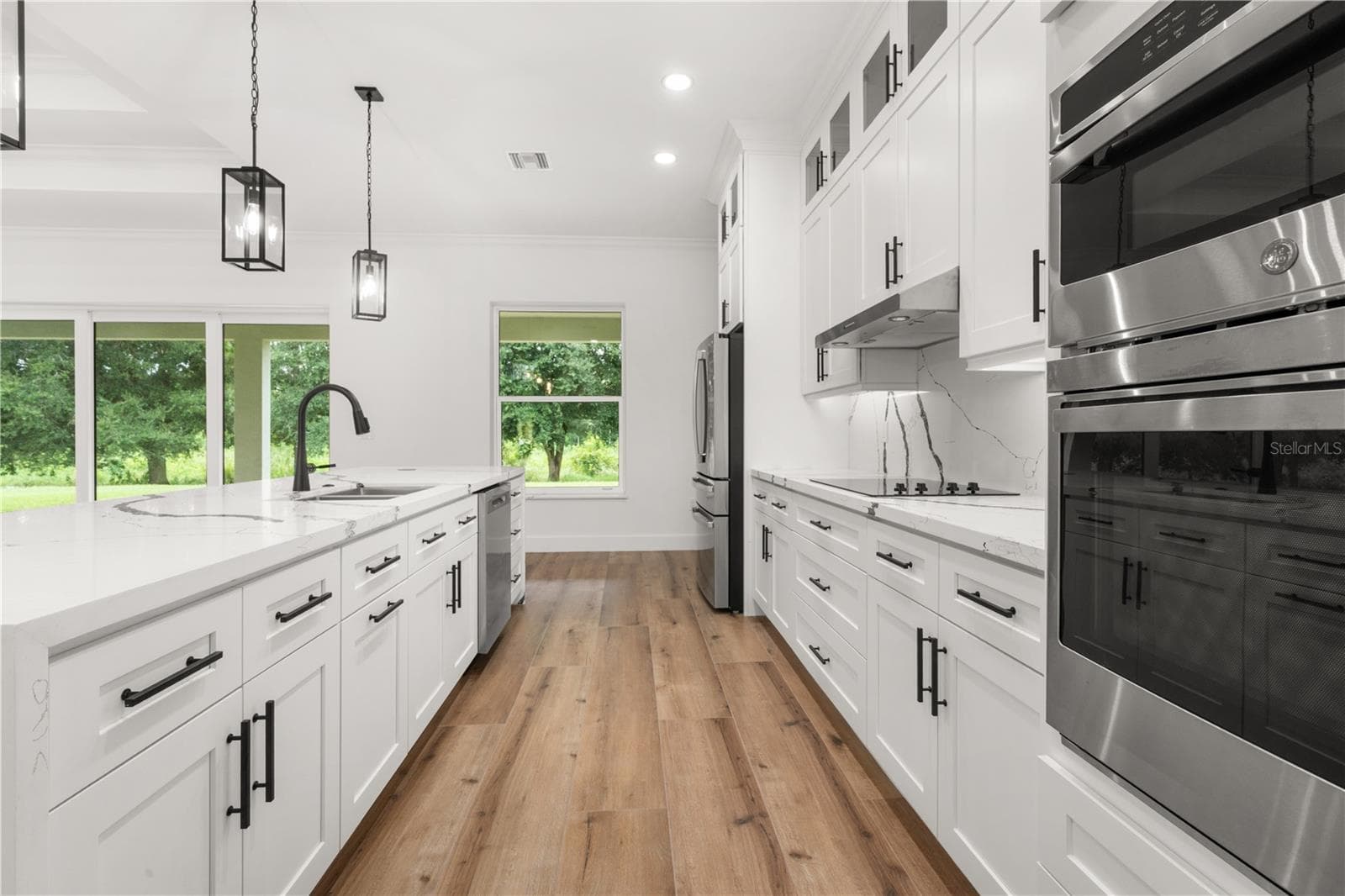 Single Family Residence at 1613 TUSCANY CT, SEBRING, photo 11 of 74