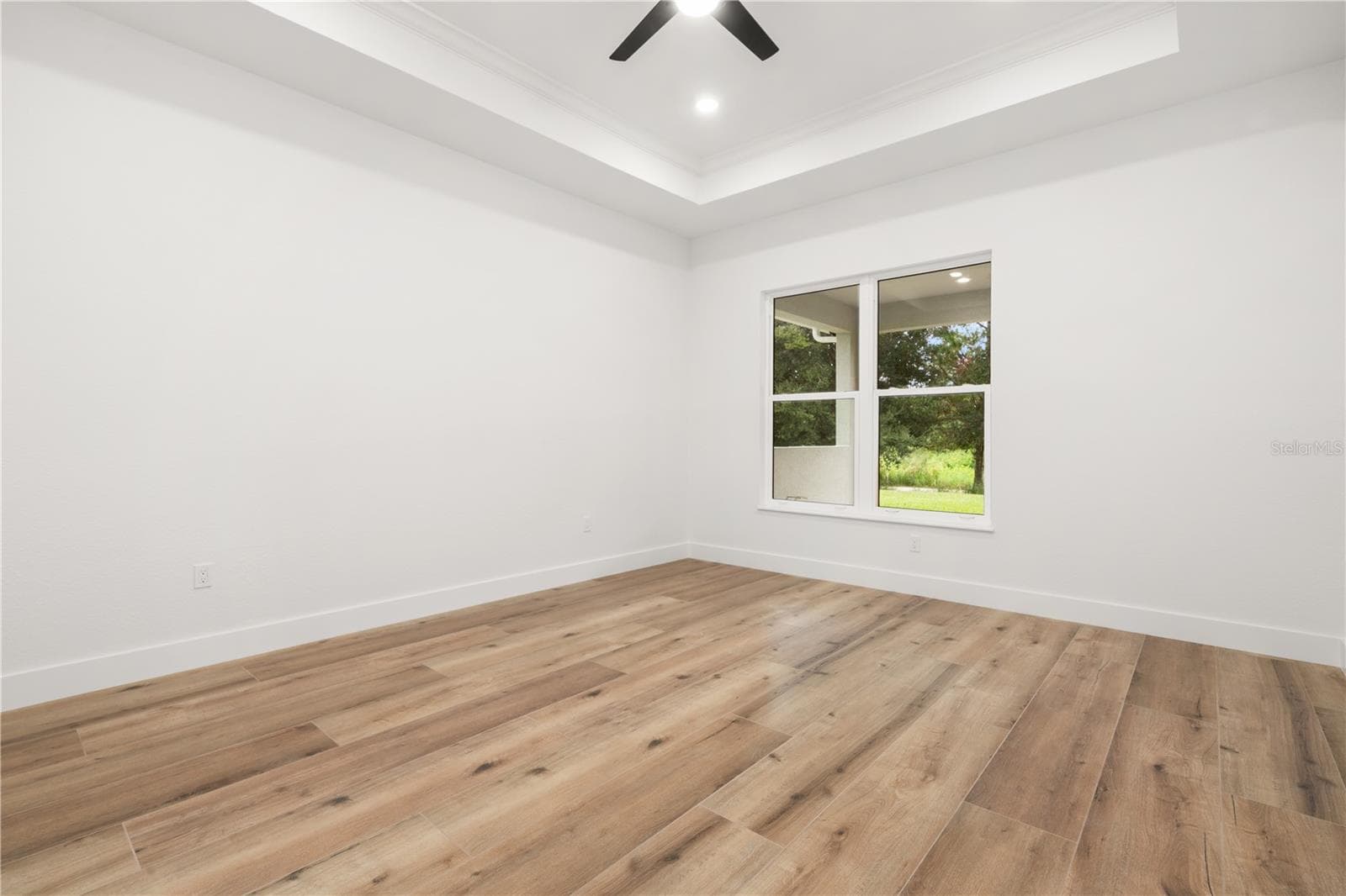 Single Family Residence at 1613 TUSCANY CT, SEBRING, photo 15 of 74