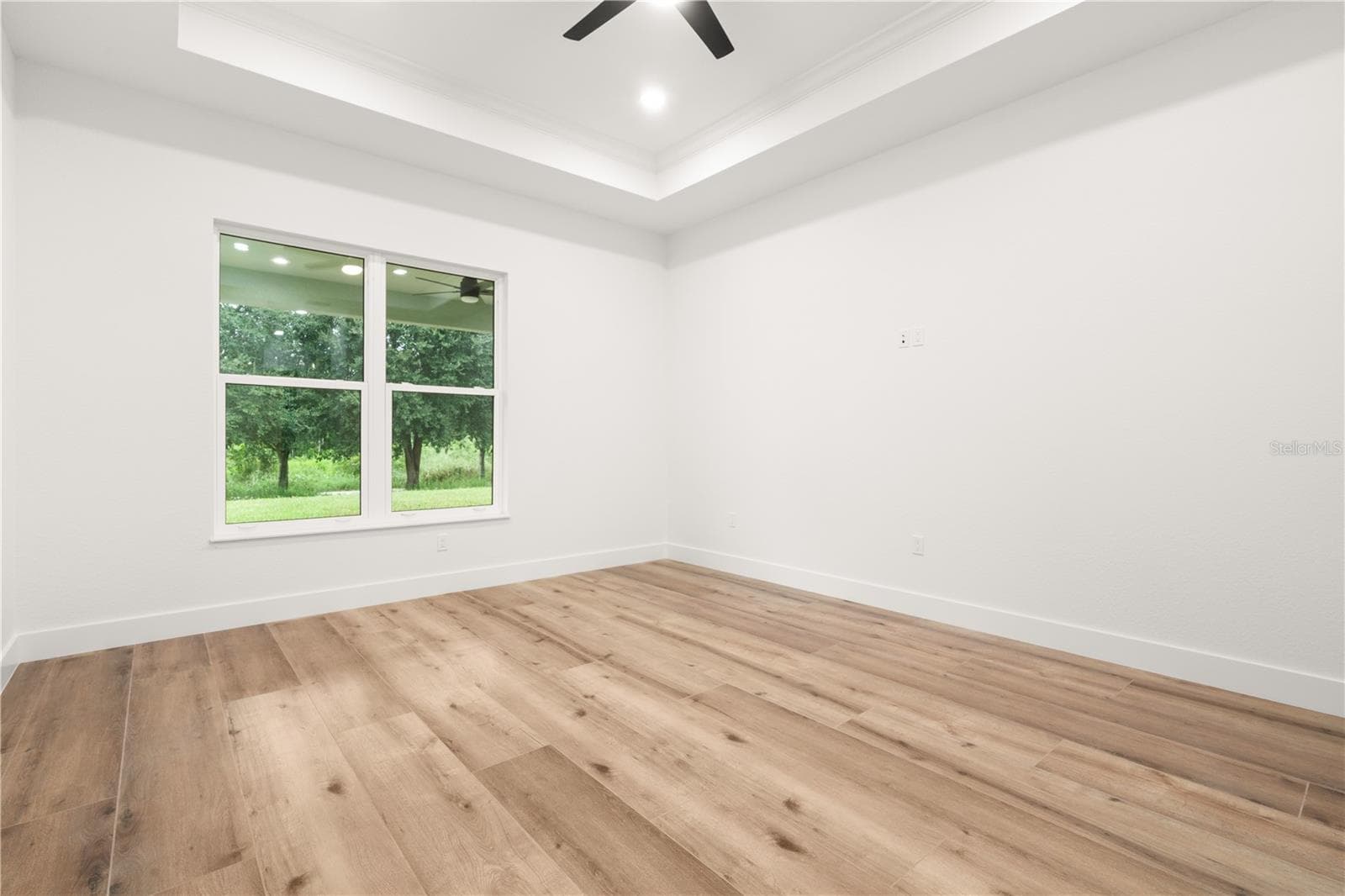 Single Family Residence at 1613 TUSCANY CT, SEBRING, photo 17 of 74