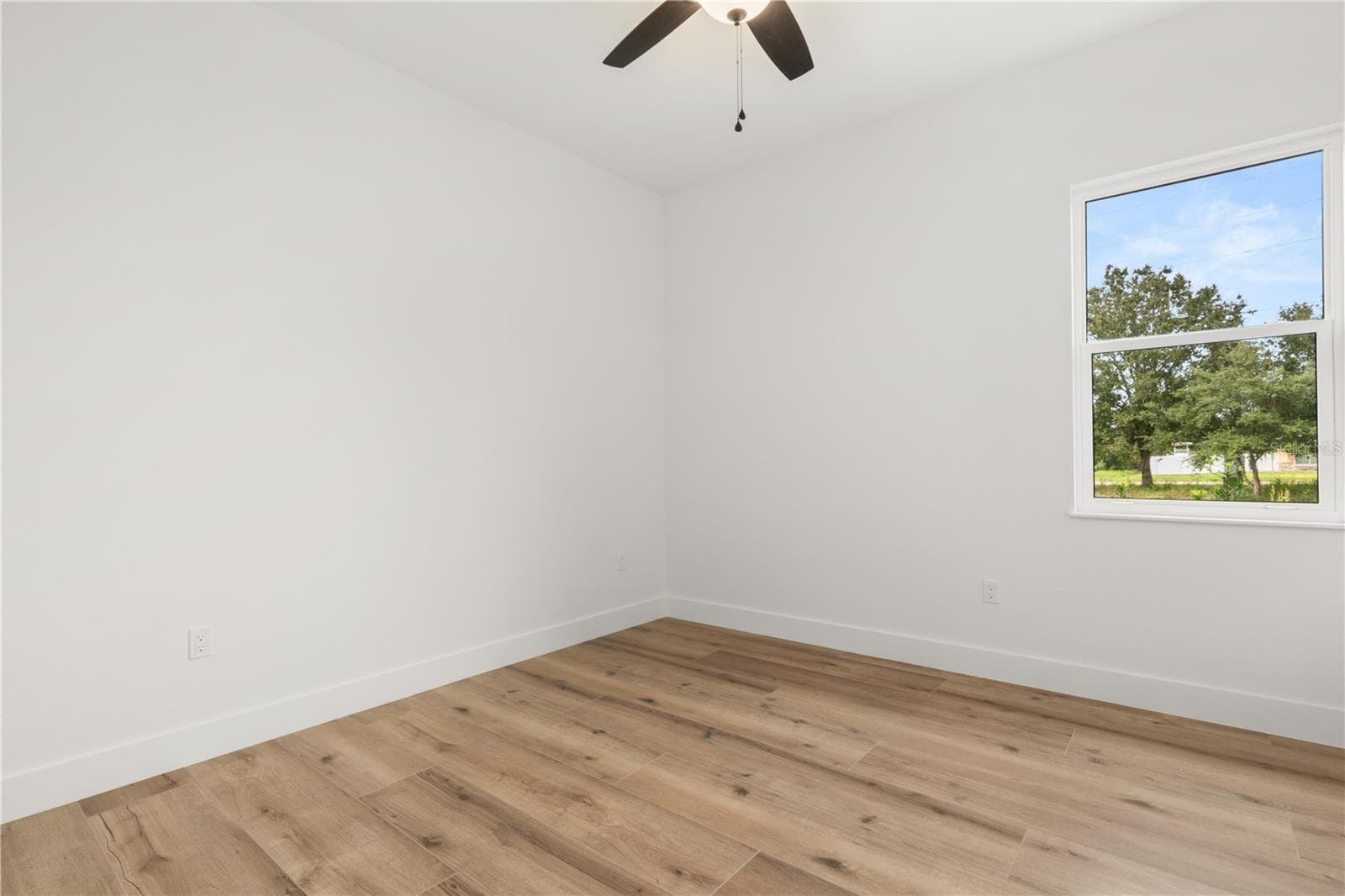Single Family Residence at 1613 TUSCANY CT, SEBRING, photo 30 of 74
