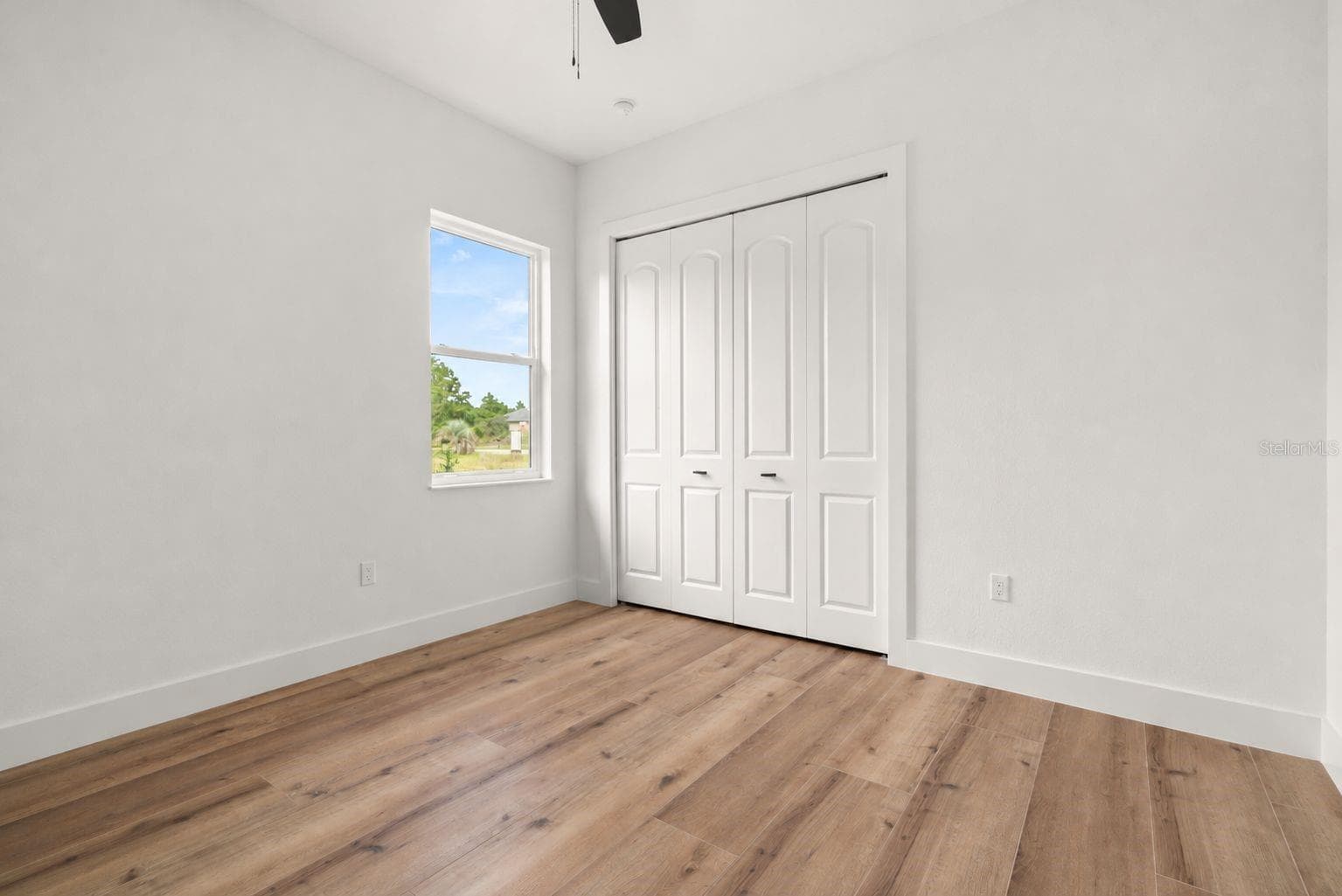 Single Family Residence at 1613 TUSCANY CT, SEBRING, photo 33 of 74