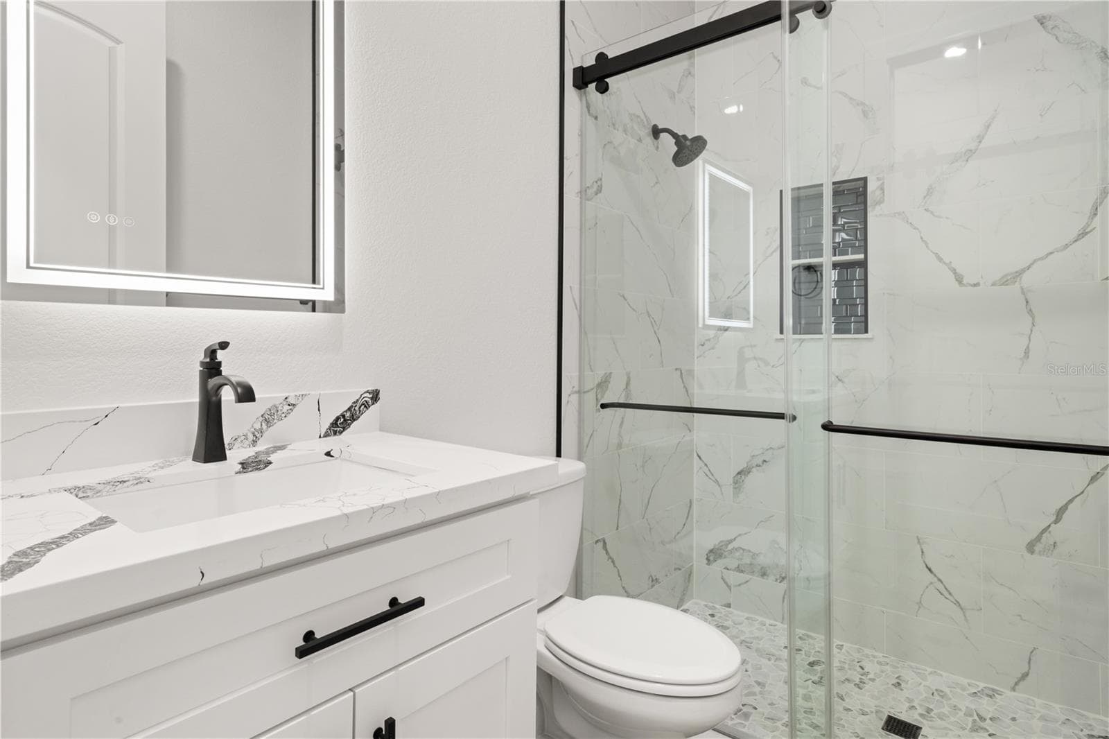 Single Family Residence at 1613 TUSCANY CT, SEBRING, photo 35 of 74