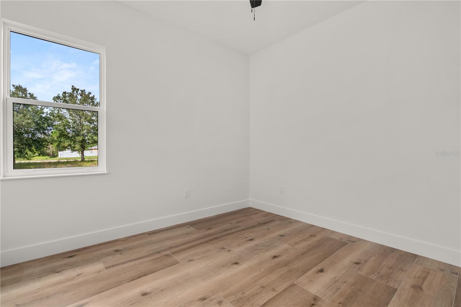 Single Family Residence at 1613 TUSCANY CT, SEBRING, photo 36 of 74