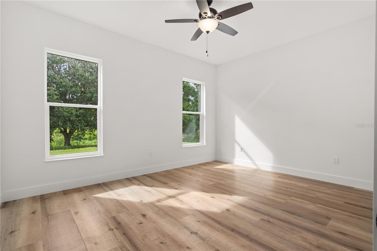 Single Family Residence at 1613 TUSCANY CT, SEBRING, photo 43 of 74