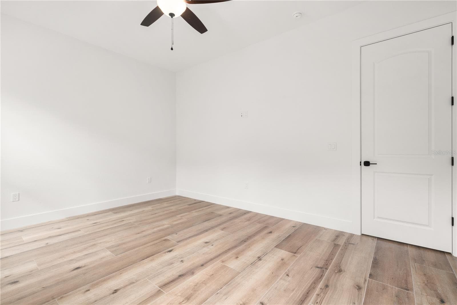 Single Family Residence at 1613 TUSCANY CT, SEBRING, photo 48 of 74
