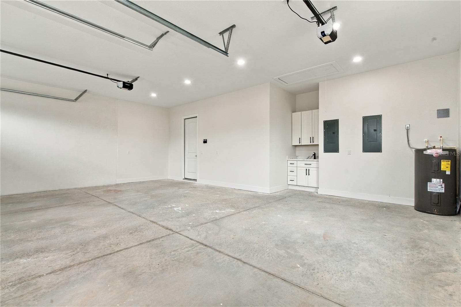 Single Family Residence at 1613 TUSCANY CT, SEBRING, photo 53 of 74