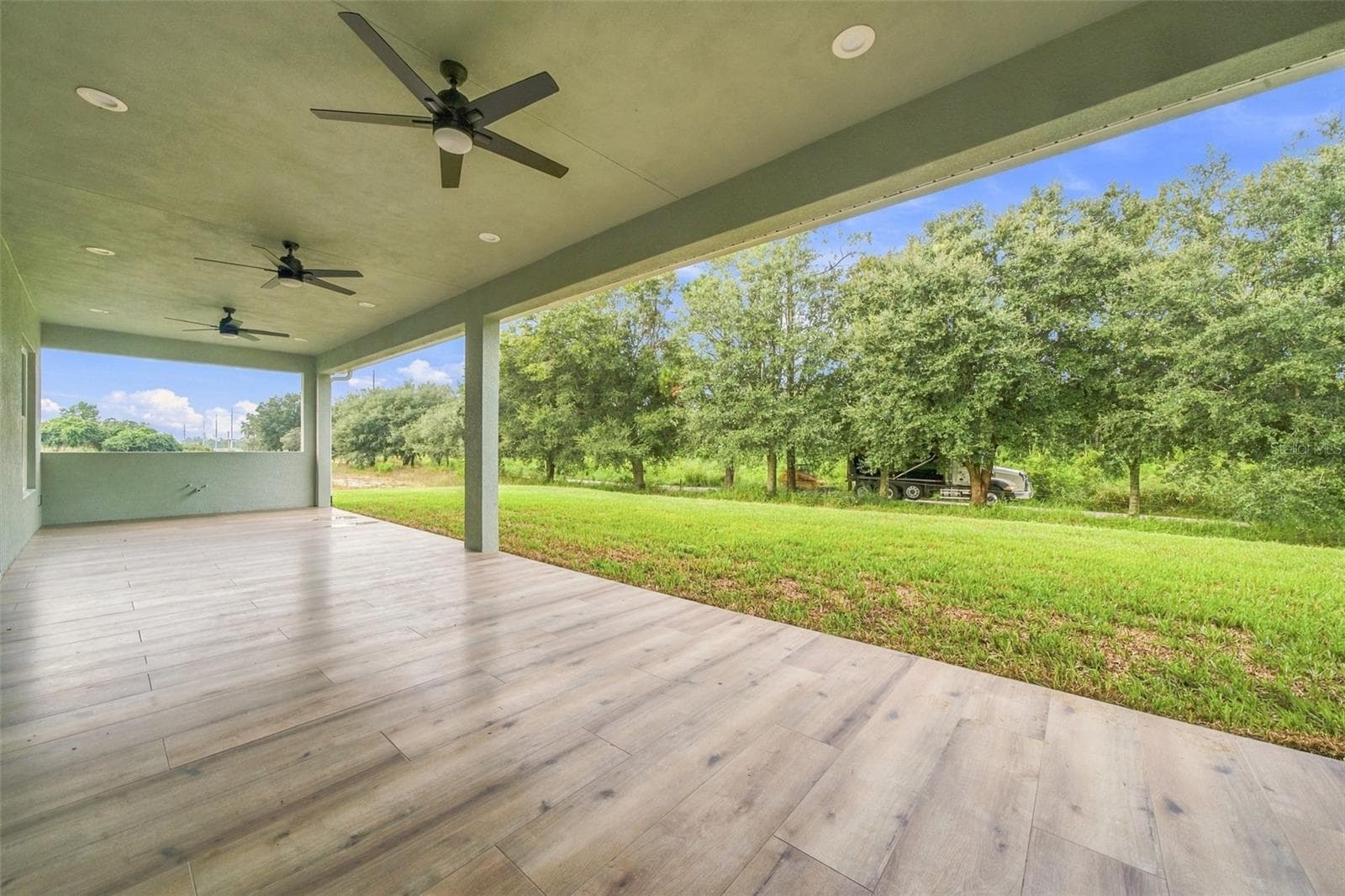 Single Family Residence at 1613 TUSCANY CT, SEBRING, photo 54 of 74