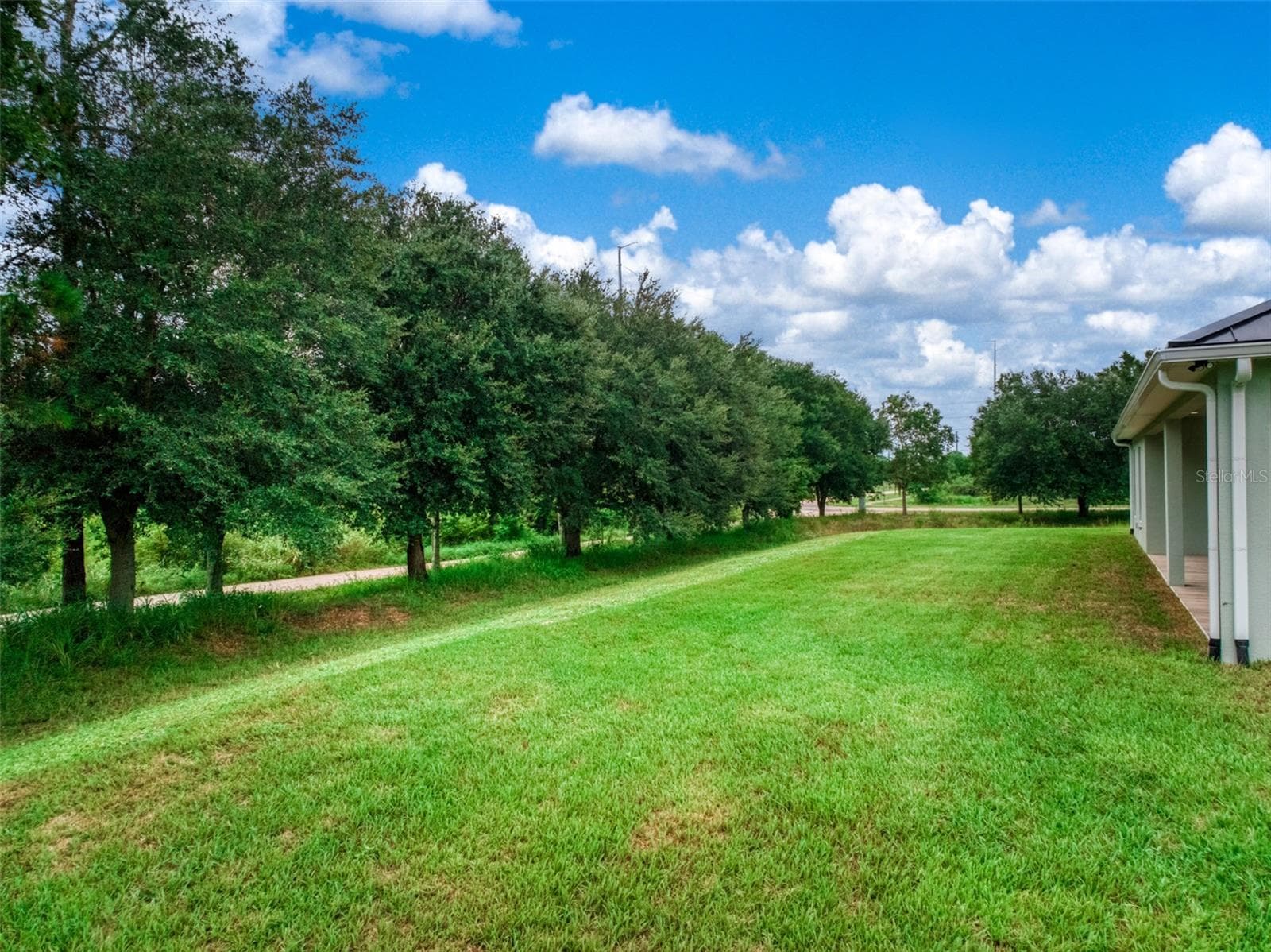 Single Family Residence at 1613 TUSCANY CT, SEBRING, photo 57 of 74