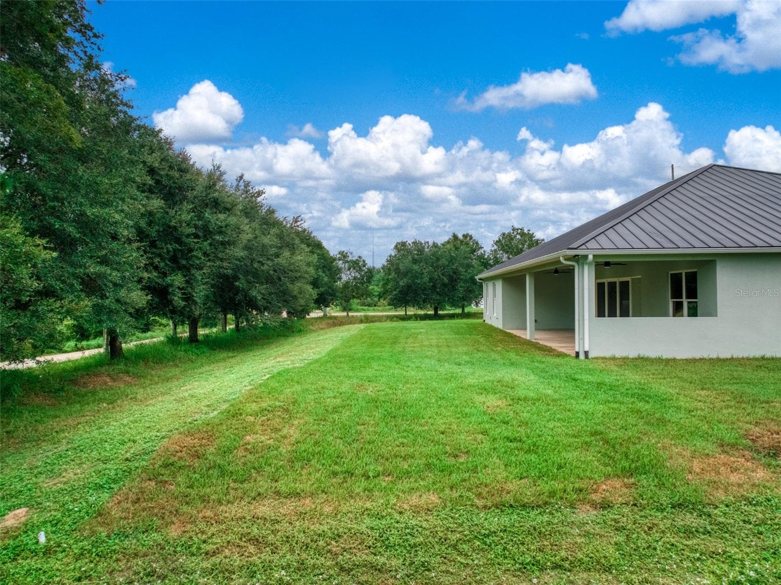 Single Family Residence at 1613 TUSCANY CT, SEBRING, photo 58 of 74
