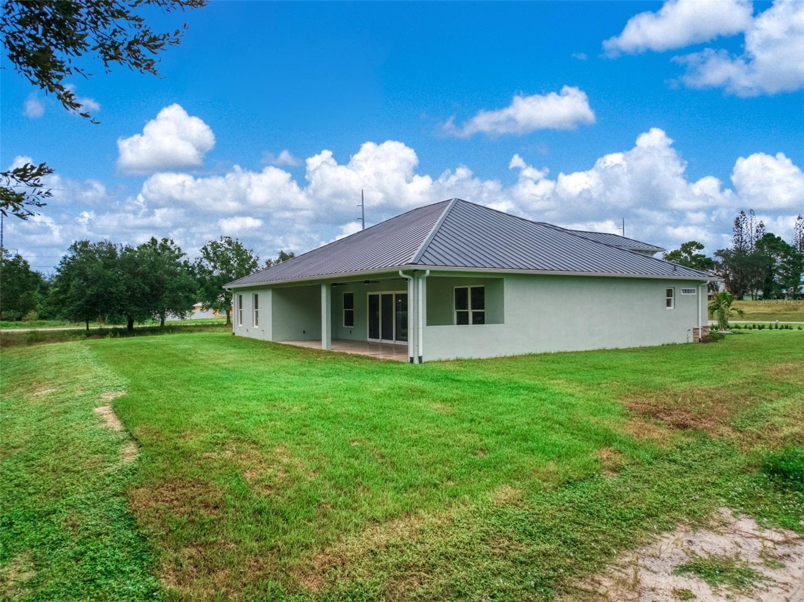 Single Family Residence at 1613 TUSCANY CT, SEBRING, photo 59 of 74