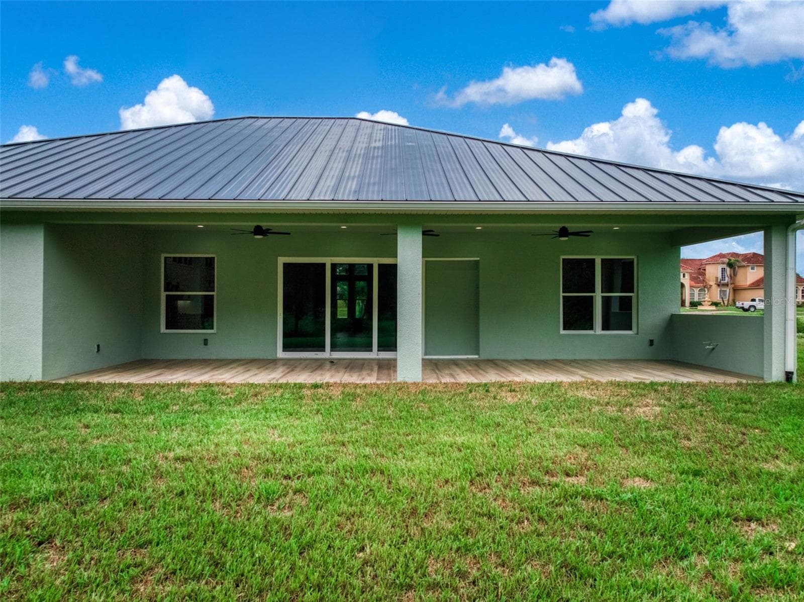 Single Family Residence at 1613 TUSCANY CT, SEBRING, photo 60 of 74