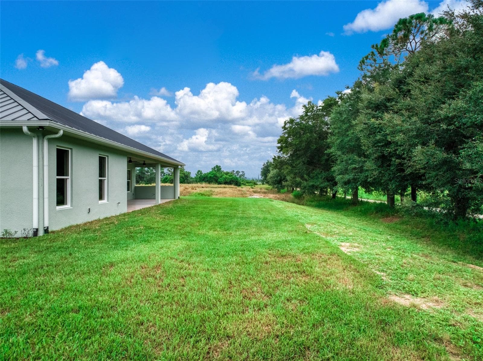 Single Family Residence at 1613 TUSCANY CT, SEBRING, photo 61 of 74