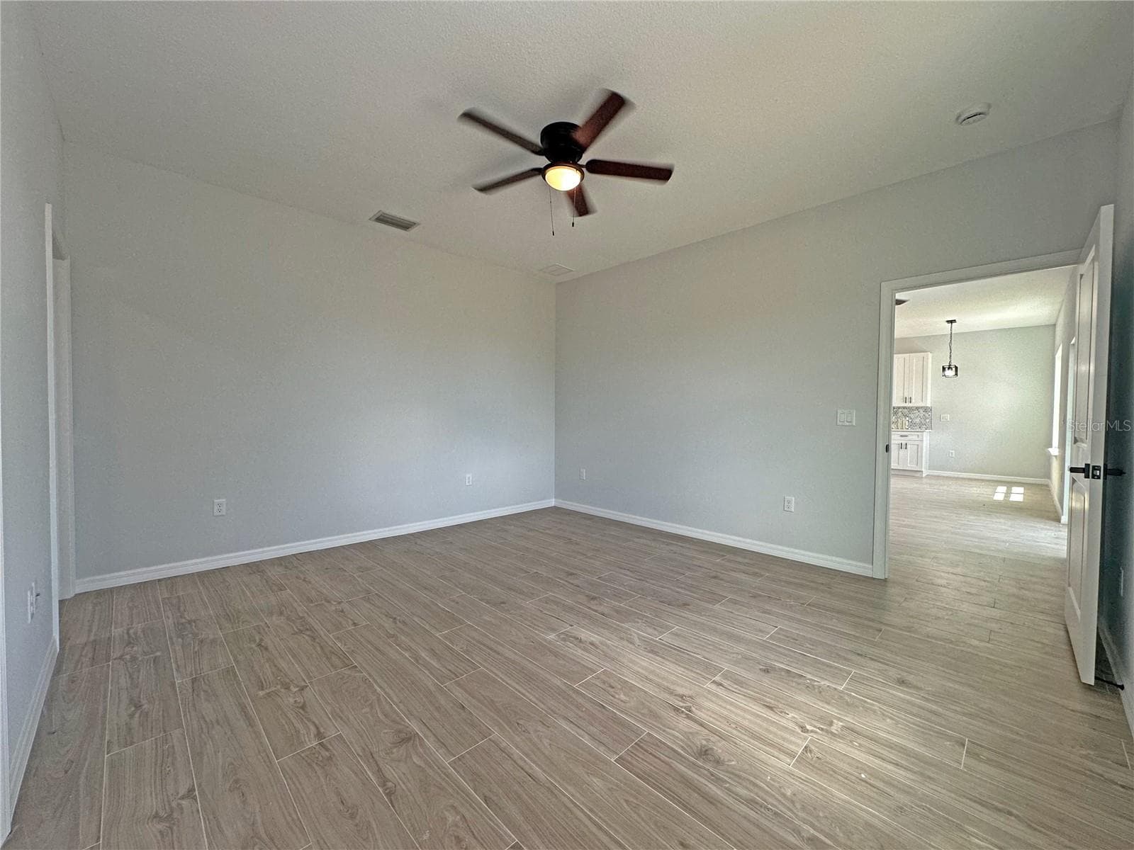 Single Family Residence at 13565 JERONIMO LN, PORT CHARLOTTE, photo 8 of 13