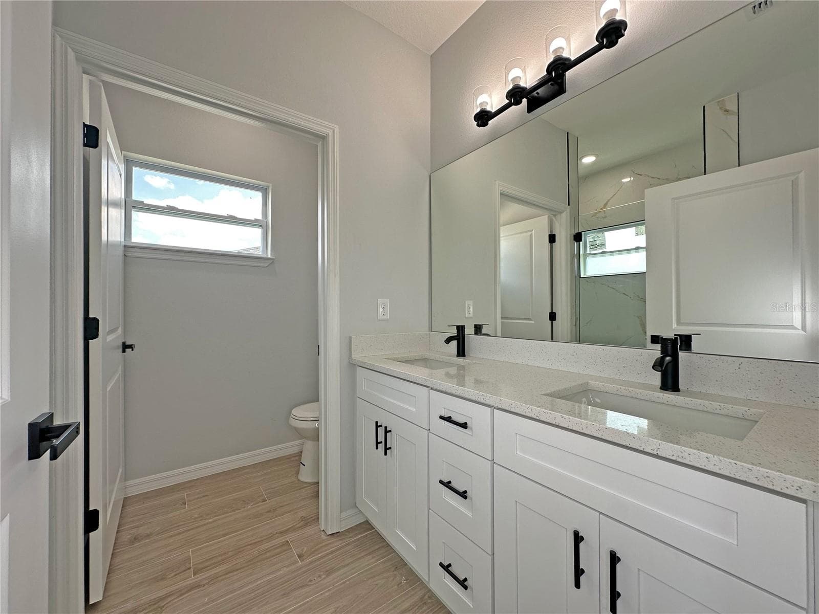 Single Family Residence at 13565 JERONIMO LN, PORT CHARLOTTE, photo 10 of 13