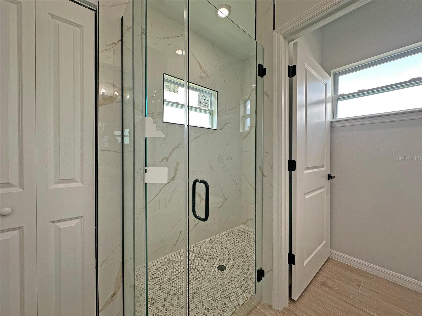 Single Family Residence at 13565 JERONIMO LN, PORT CHARLOTTE, photo 11 of 13