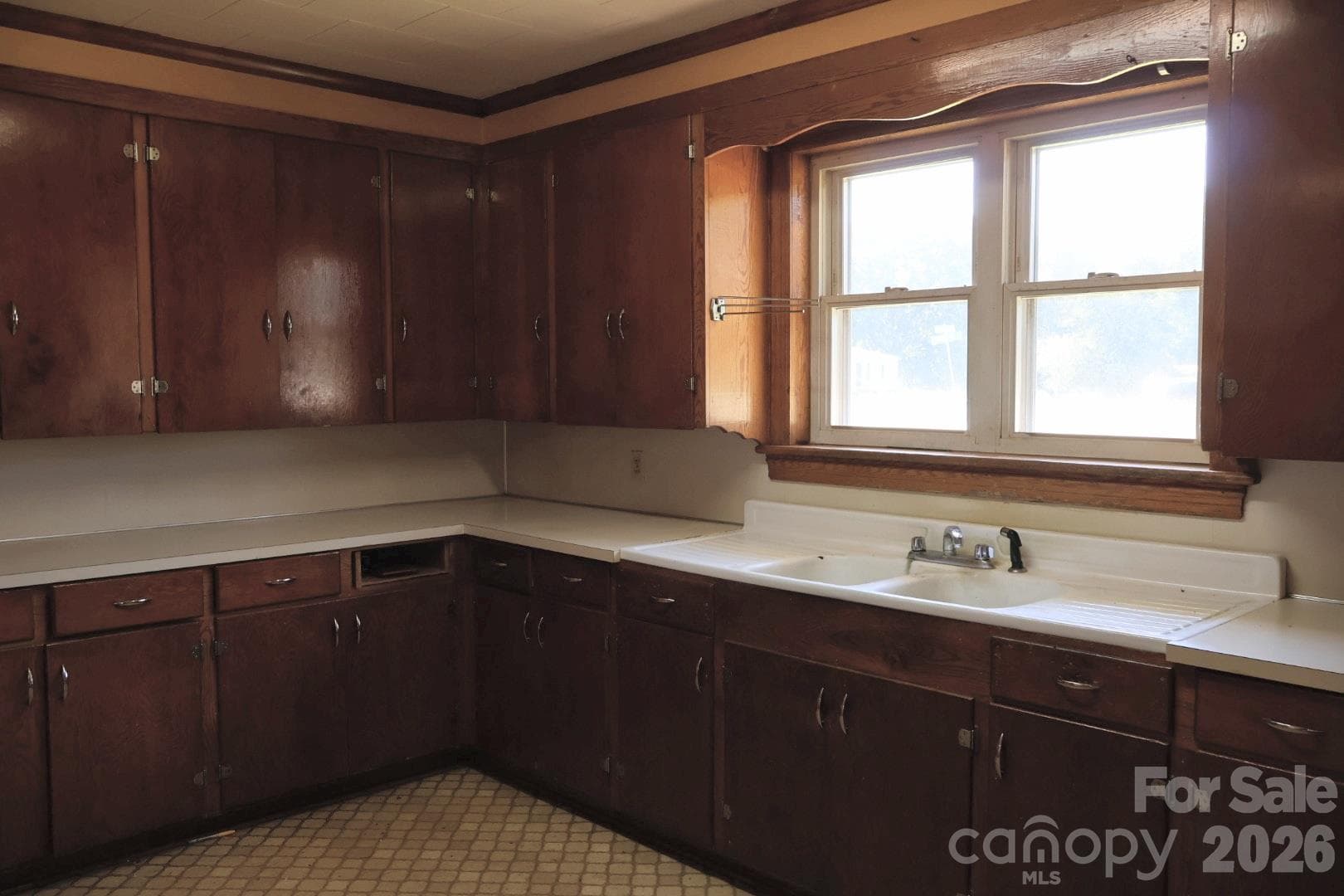 Single Family Residence at 7150 Unity Church Road, Kannapolis, photo 3 of 25